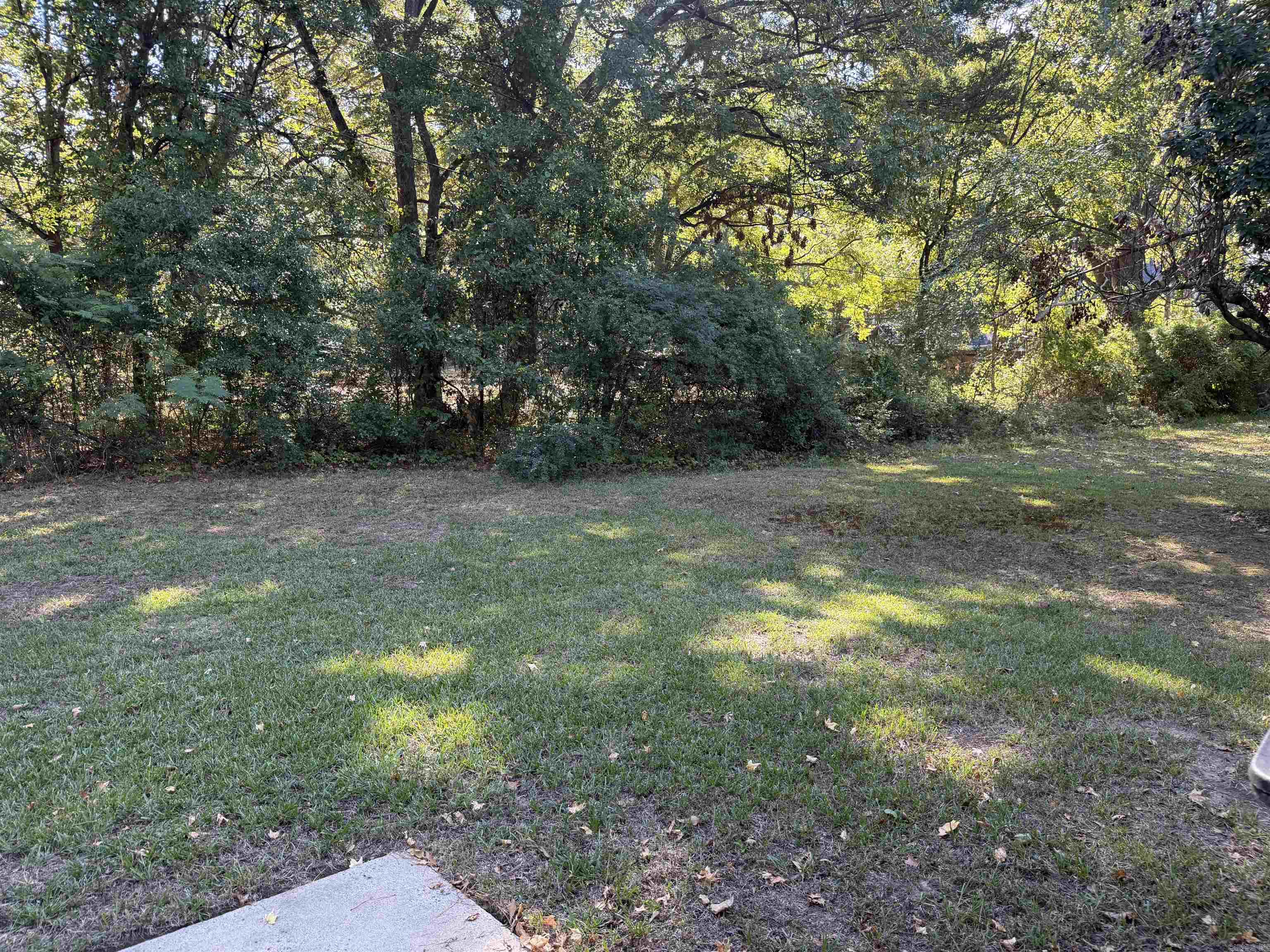 1613 N James St Property Photo 15