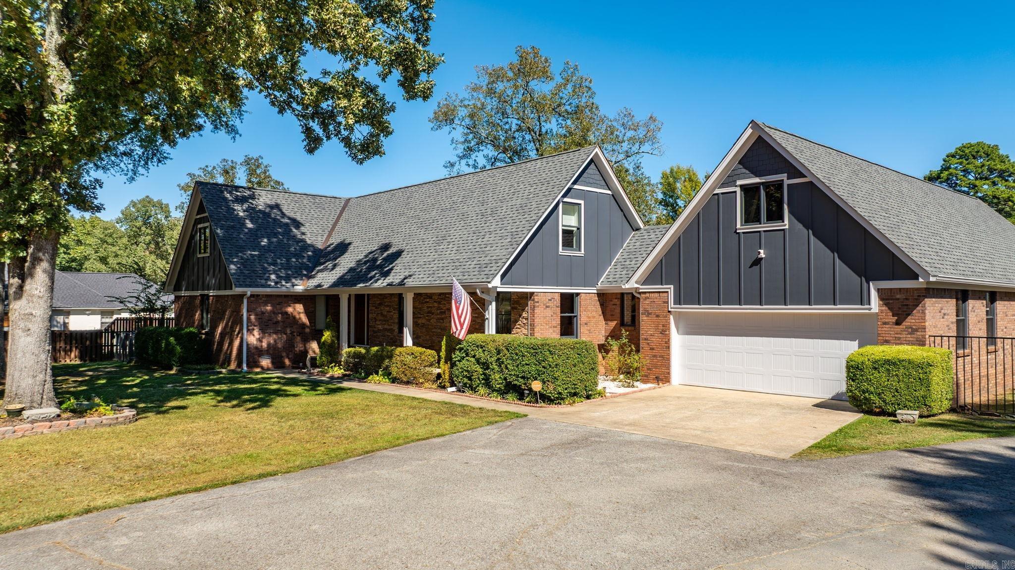 15102 Cedar Heights Rd Property Photo 2