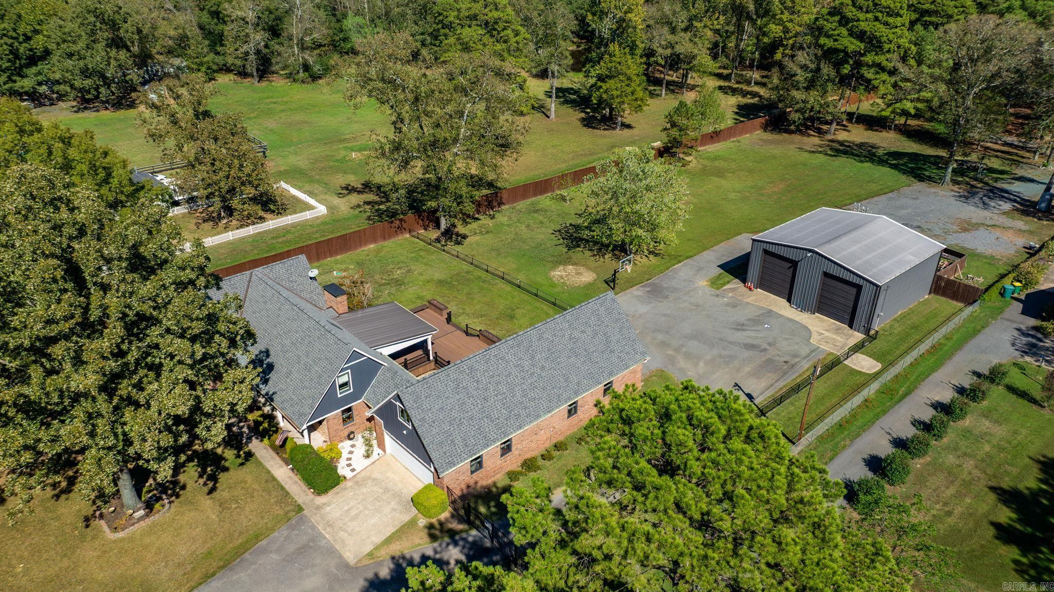 15102 Cedar Heights Rd Property Photo 4