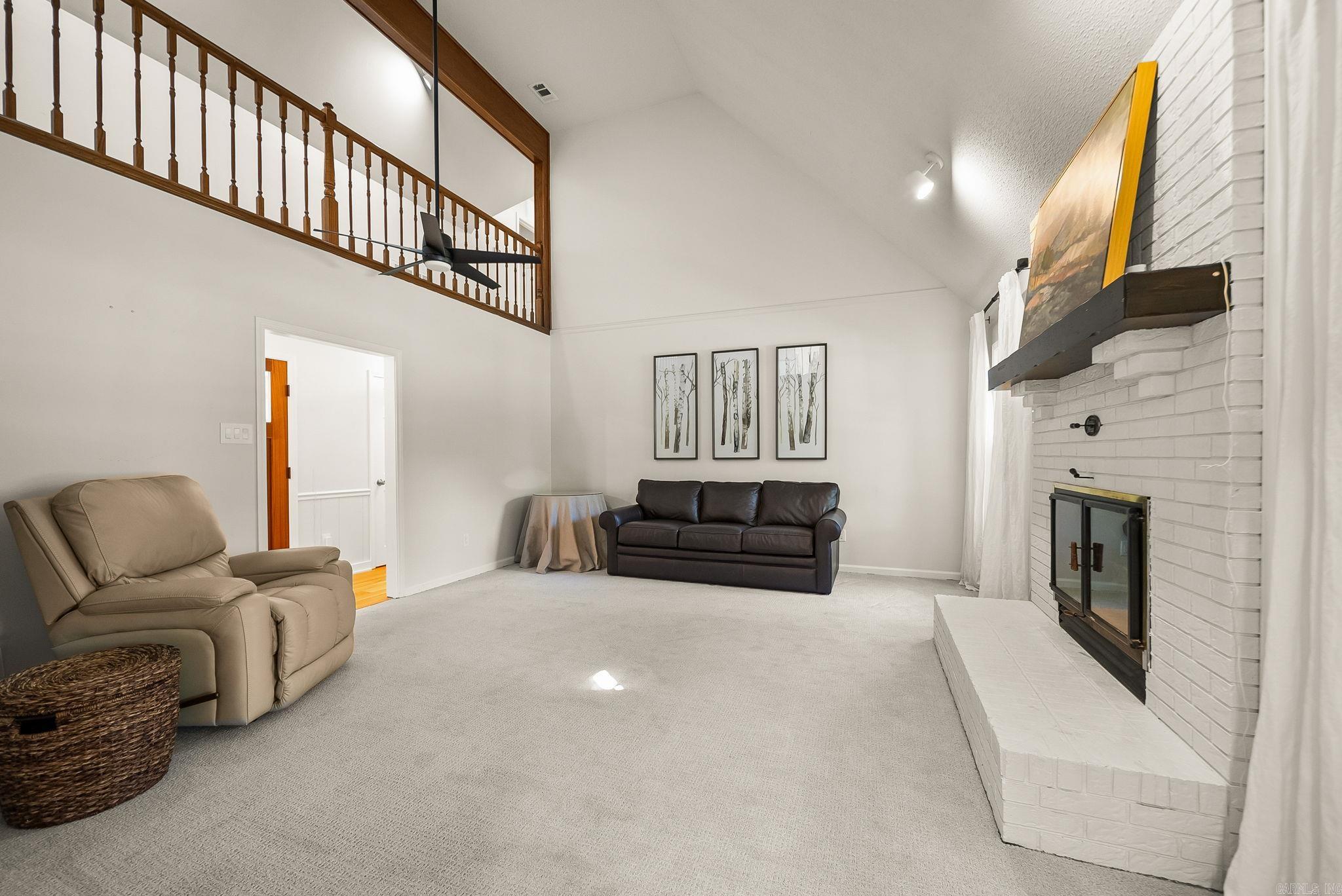 15102 Cedar Heights Rd Property Photo 7