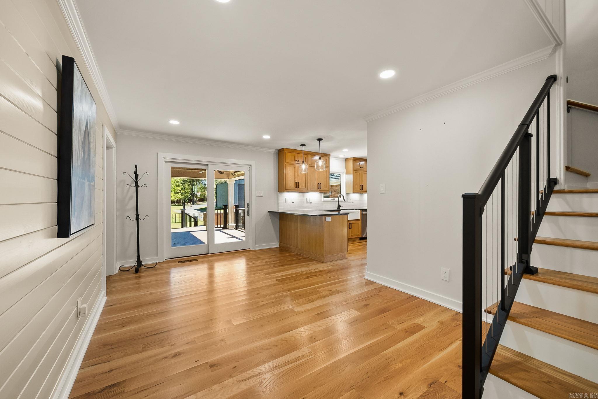 15102 Cedar Heights Rd Property Photo 8