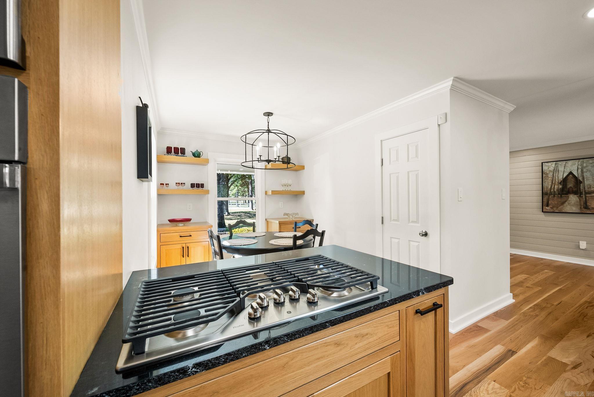 15102 Cedar Heights Rd Property Photo 10