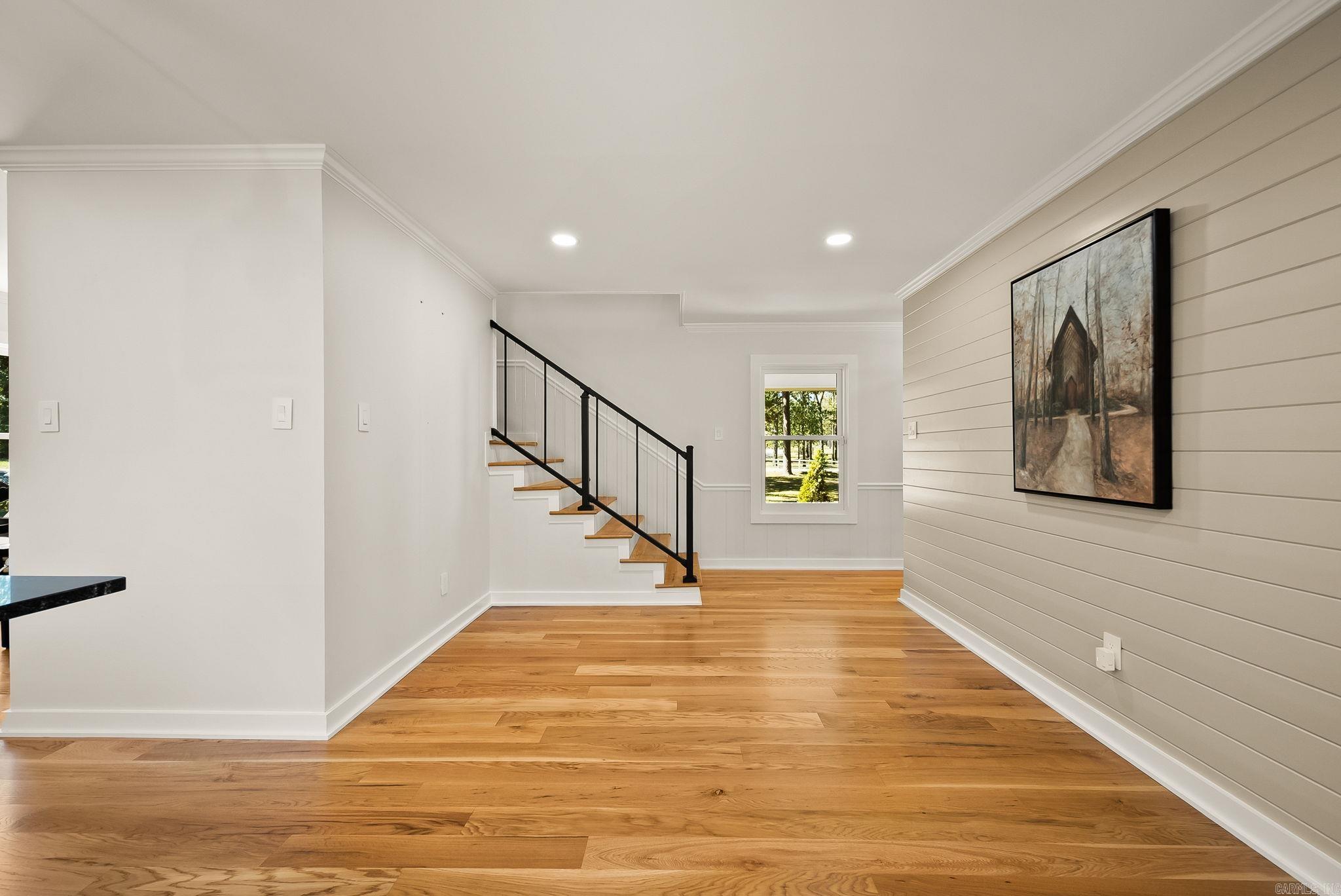 15102 Cedar Heights Rd Property Photo 11