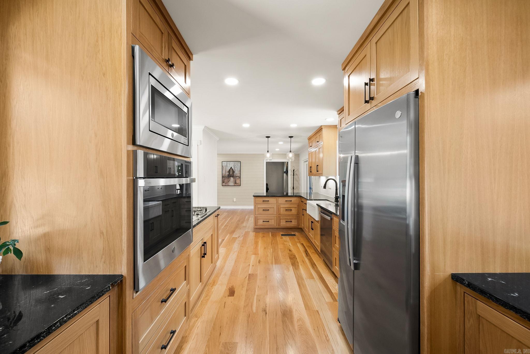 15102 Cedar Heights Rd Property Photo 12