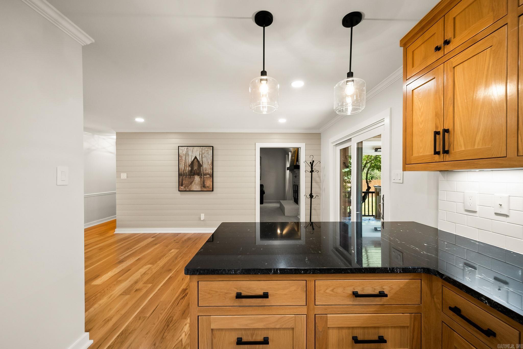 15102 Cedar Heights Rd Property Photo 14