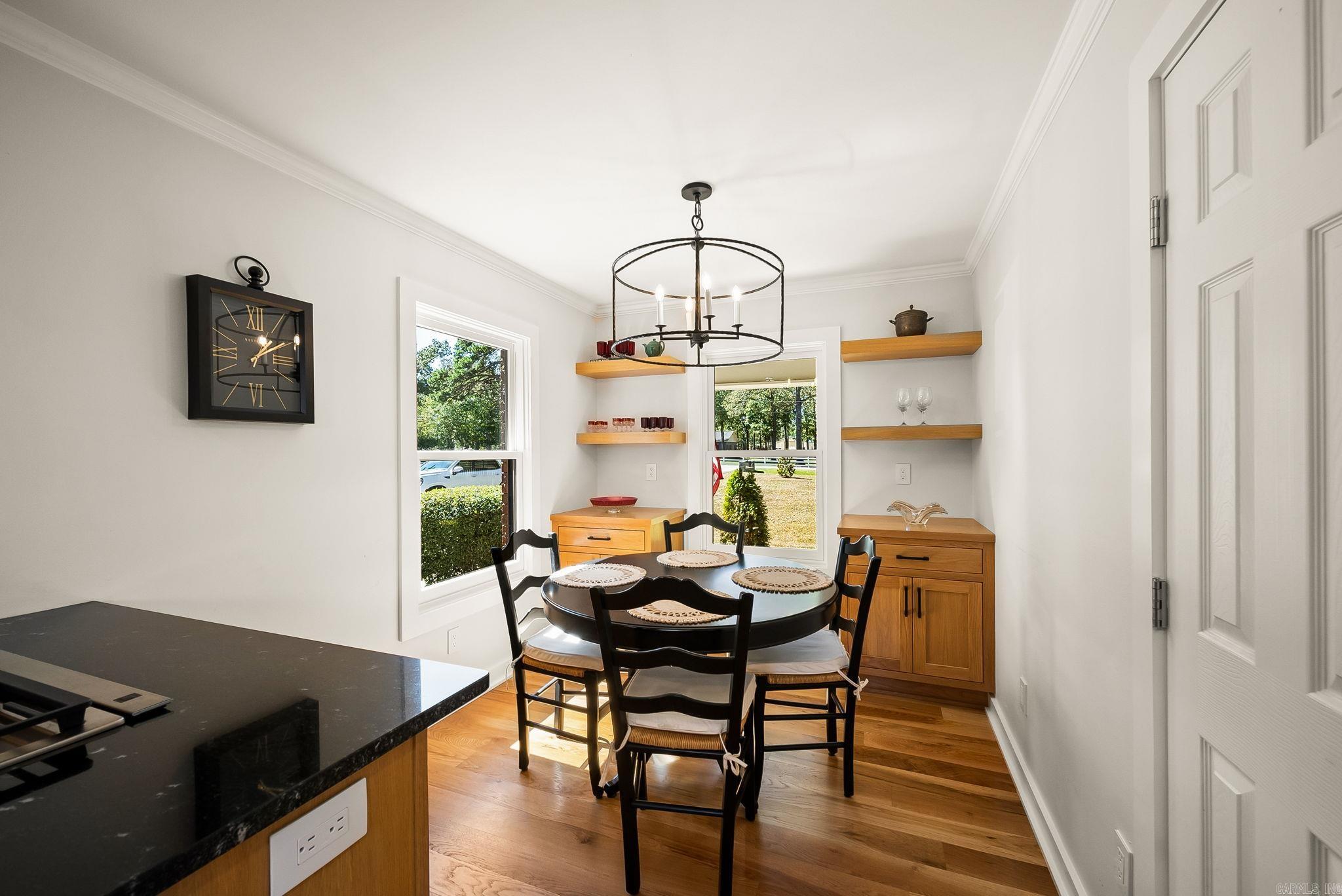 15102 Cedar Heights Rd Property Photo 15