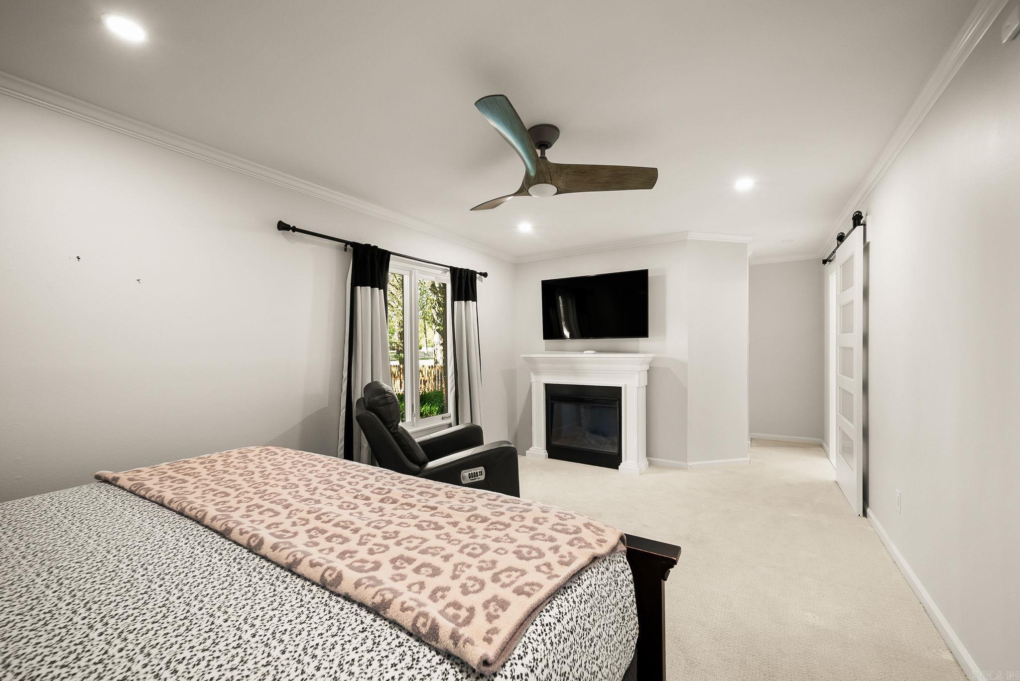 15102 Cedar Heights Rd Property Photo 20