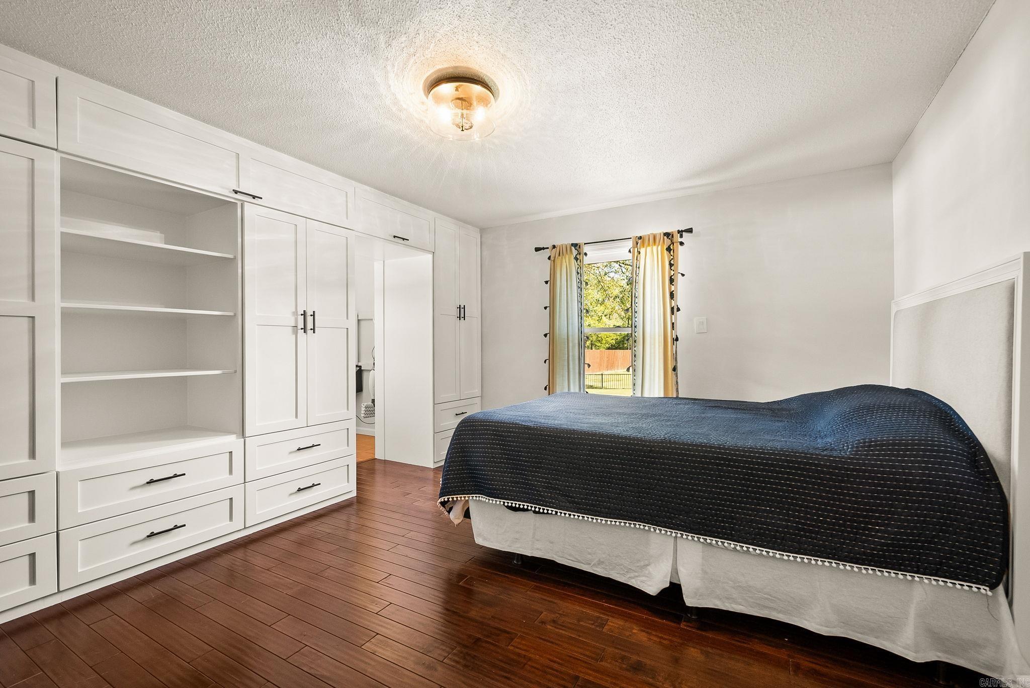 15102 Cedar Heights Rd Property Photo 21