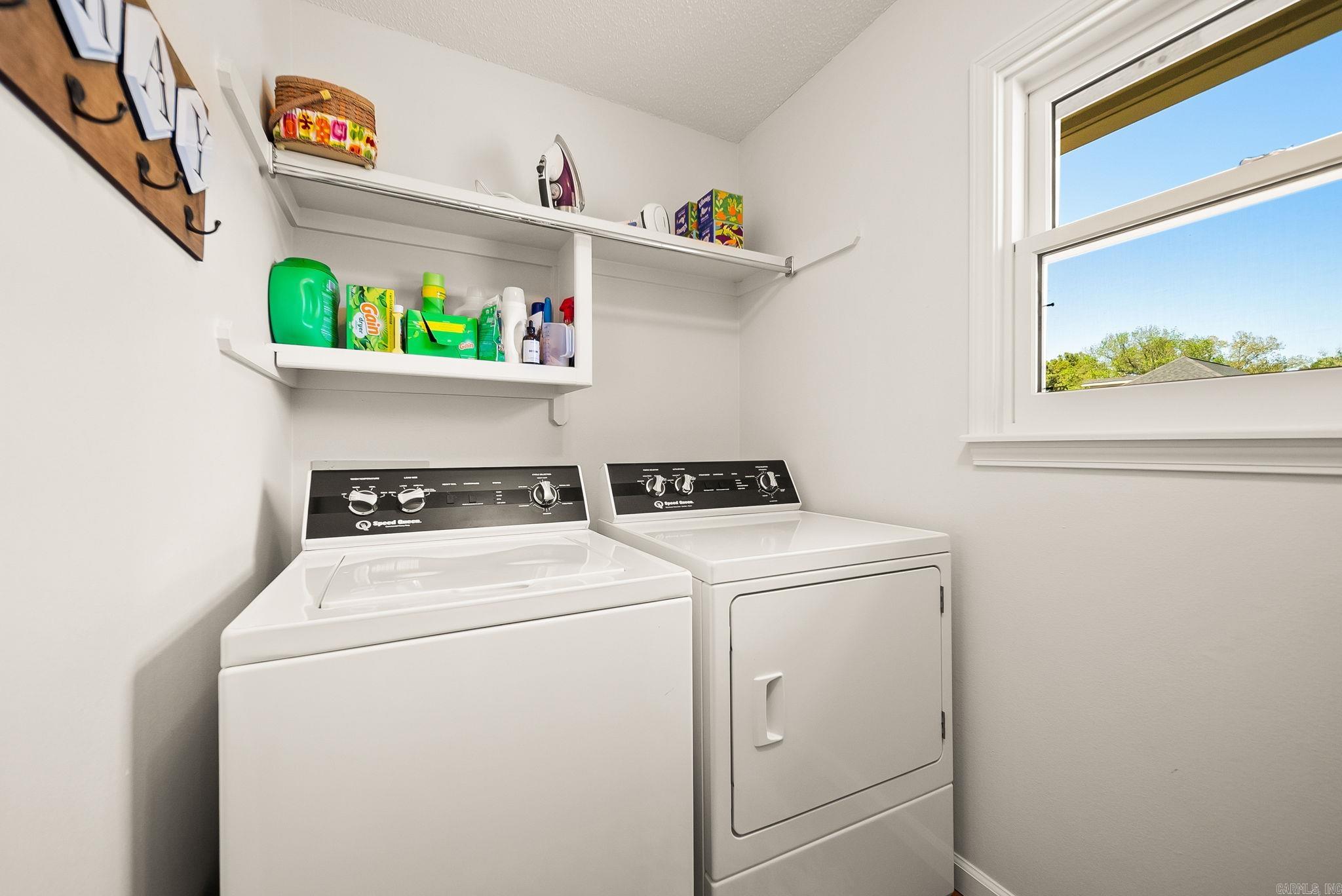 15102 Cedar Heights Rd Property Photo 22