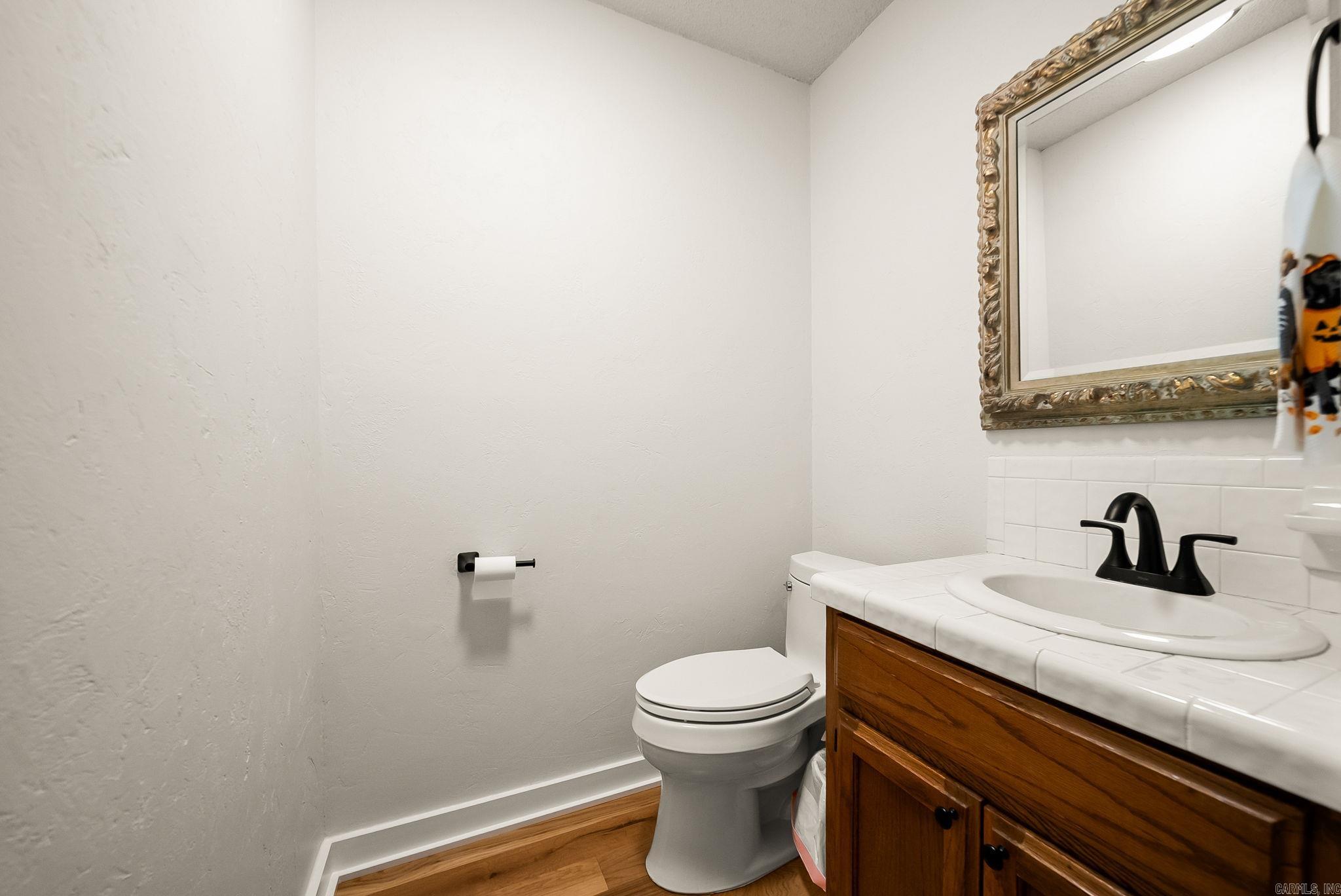 15102 Cedar Heights Rd Property Photo 23