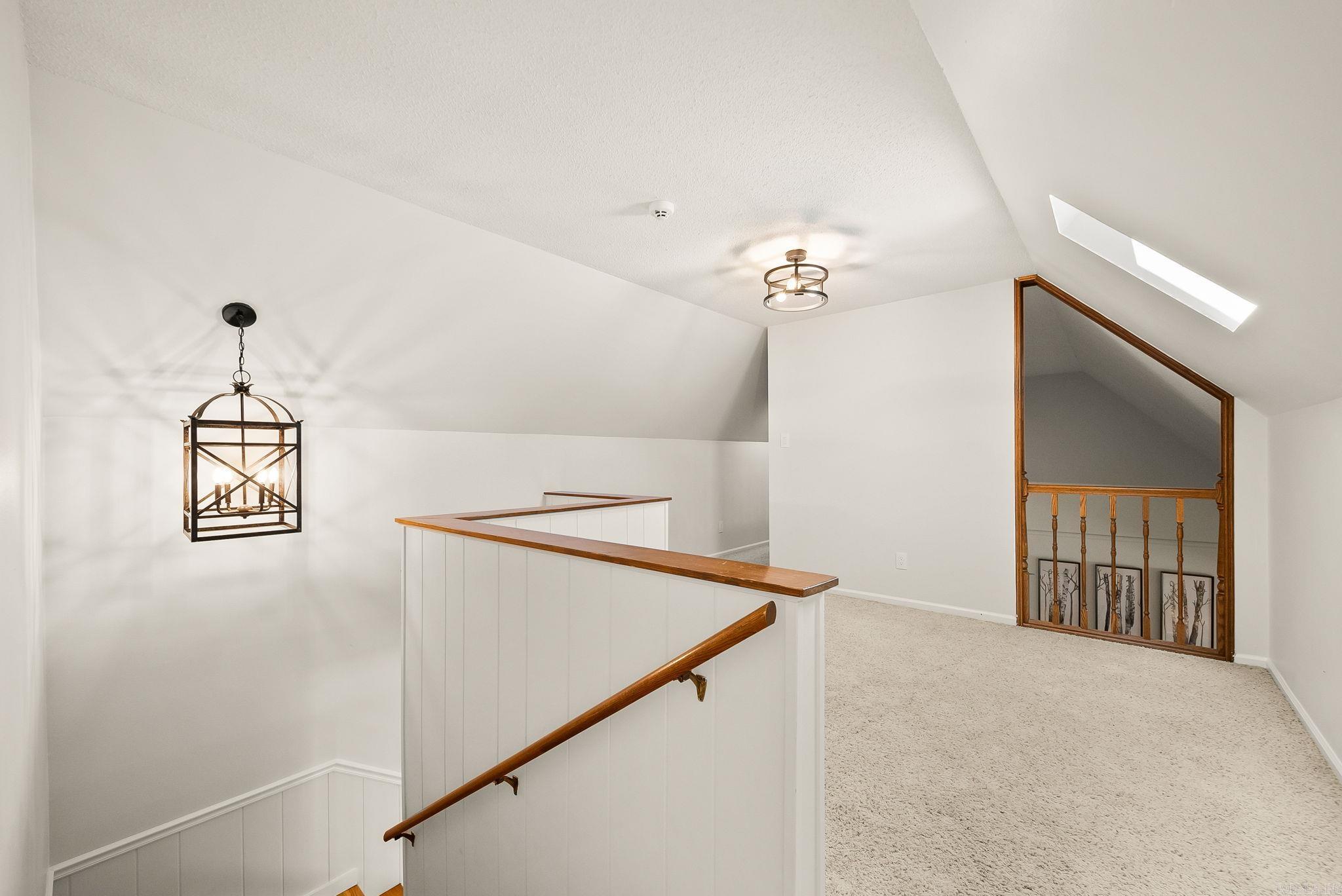 15102 Cedar Heights Rd Property Photo 24