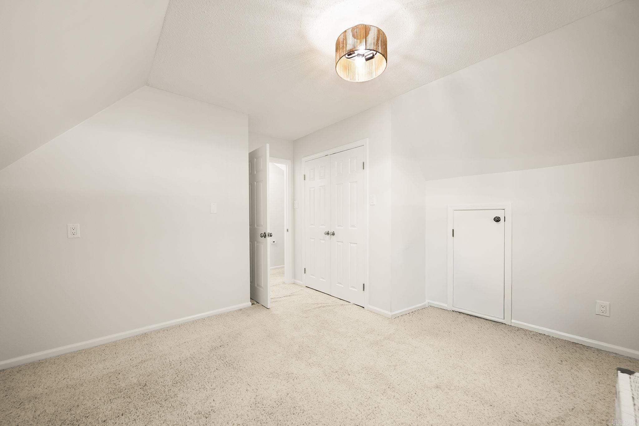 15102 Cedar Heights Rd Property Photo 26
