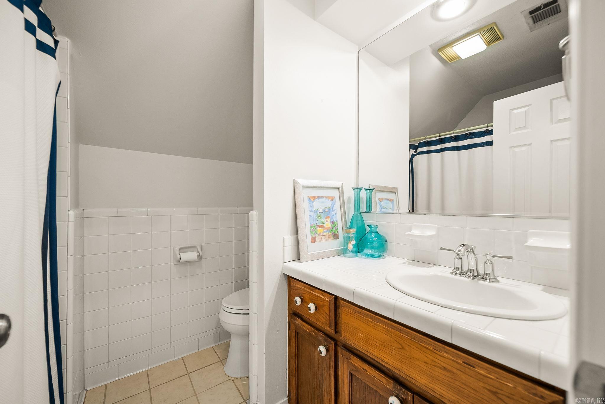 15102 Cedar Heights Rd Property Photo 29