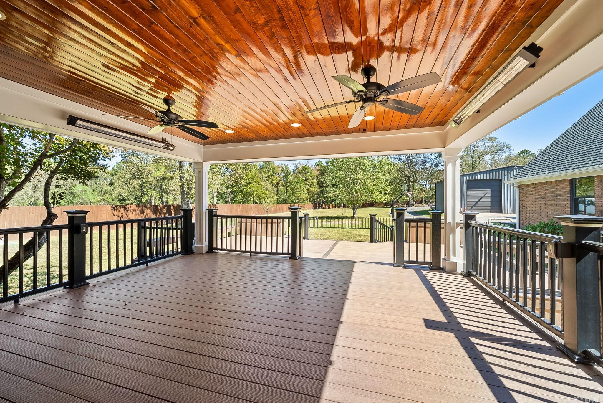 15102 Cedar Heights Rd Property Photo 31