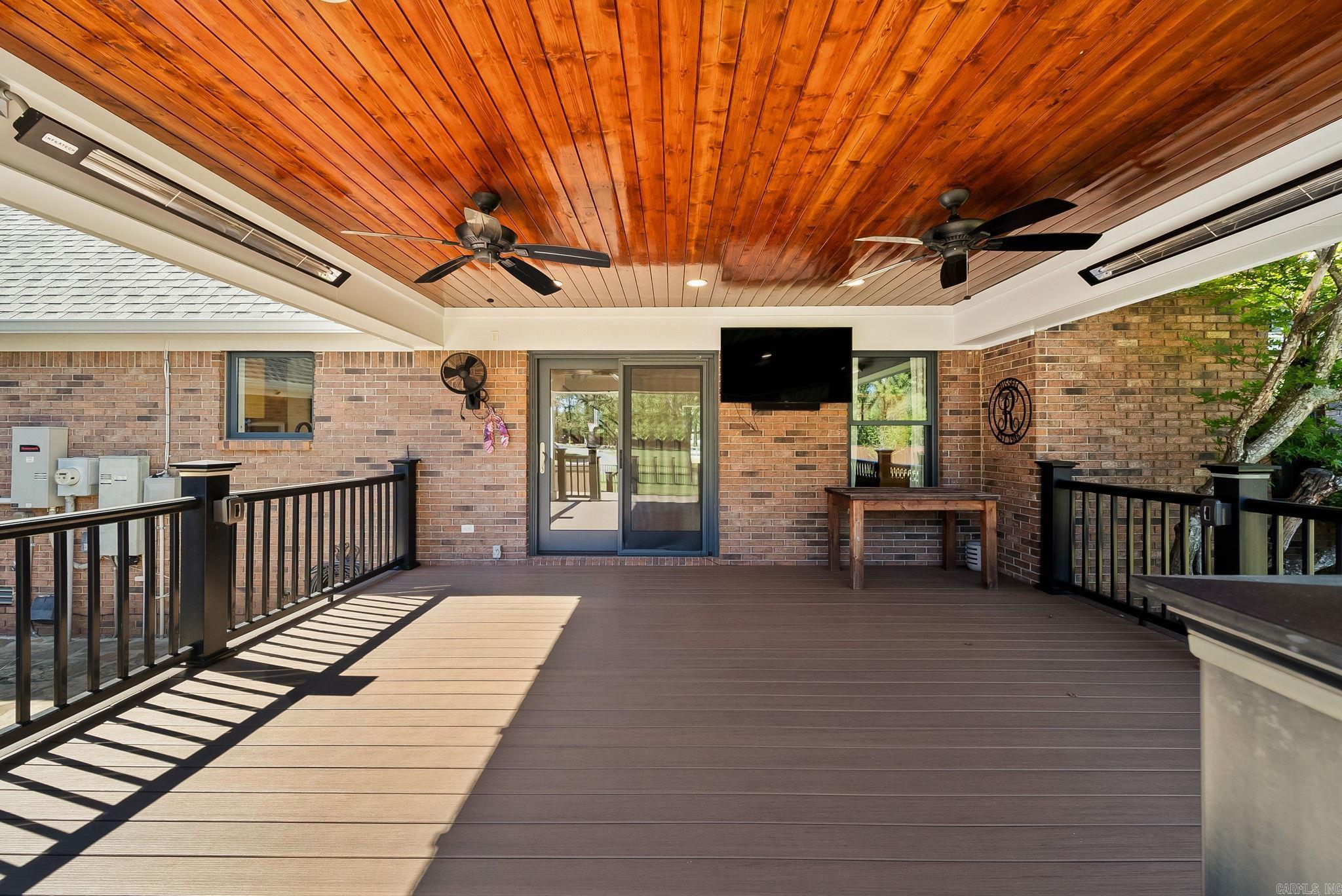15102 Cedar Heights Rd Property Photo 32