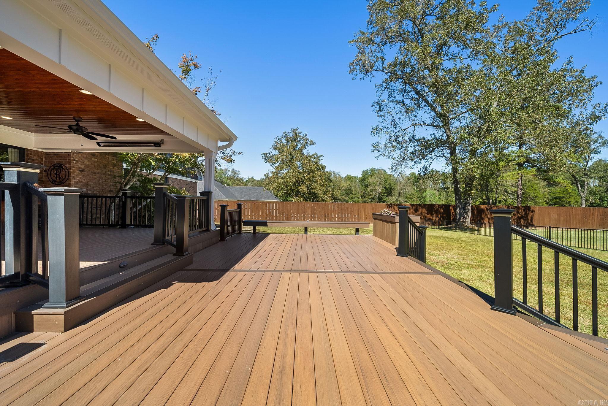 15102 Cedar Heights Rd Property Photo 33