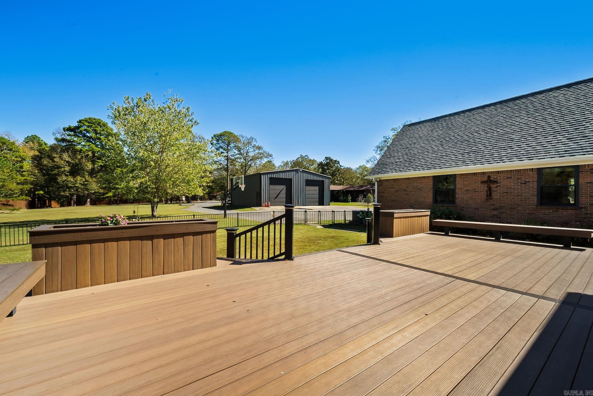 15102 Cedar Heights Rd Property Photo 34