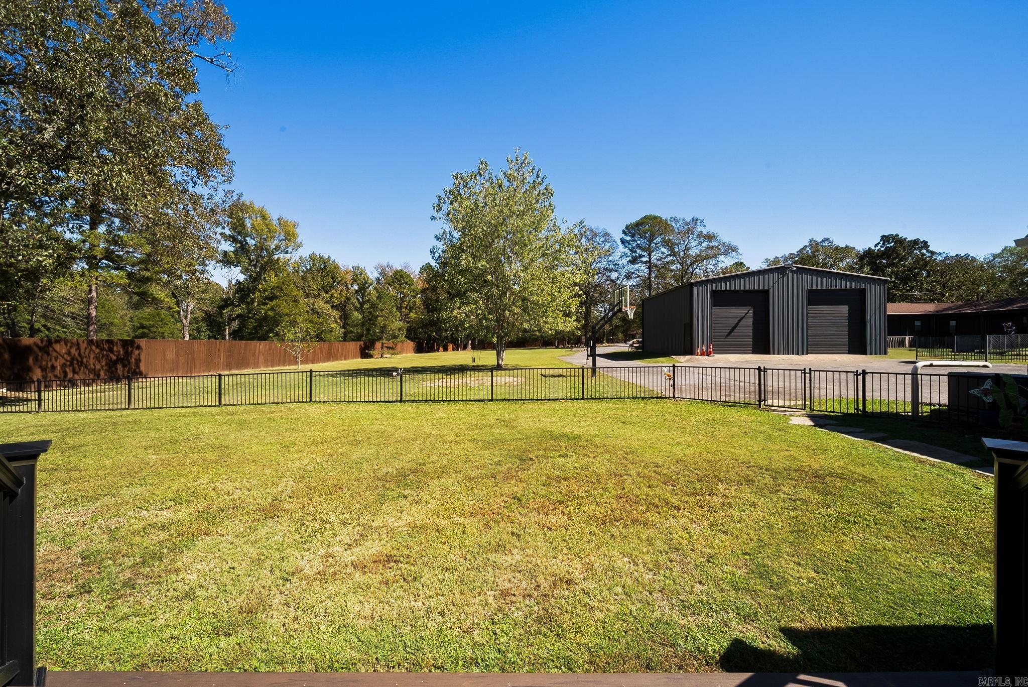 15102 Cedar Heights Rd Property Photo 35
