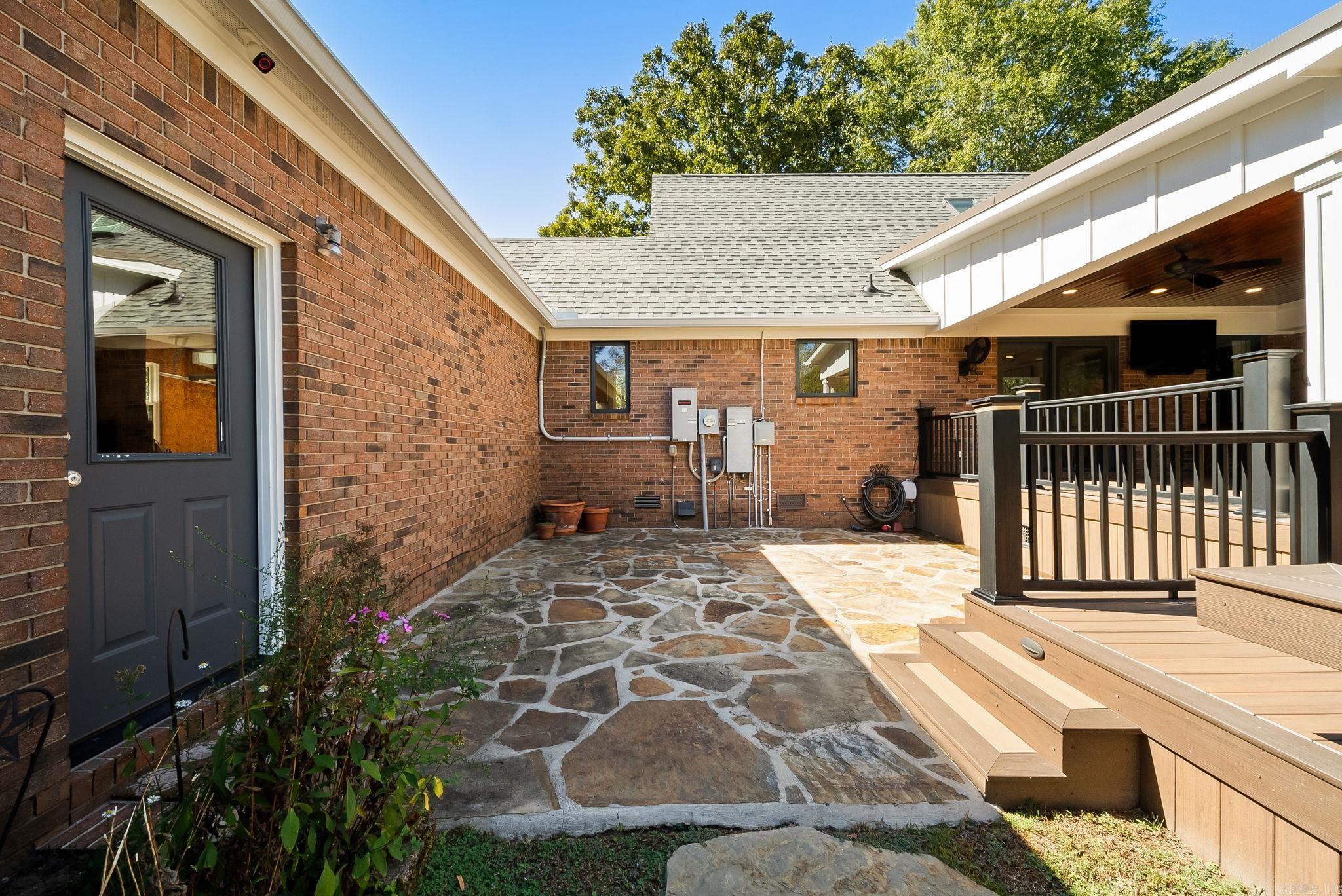 15102 Cedar Heights Rd Property Photo 36