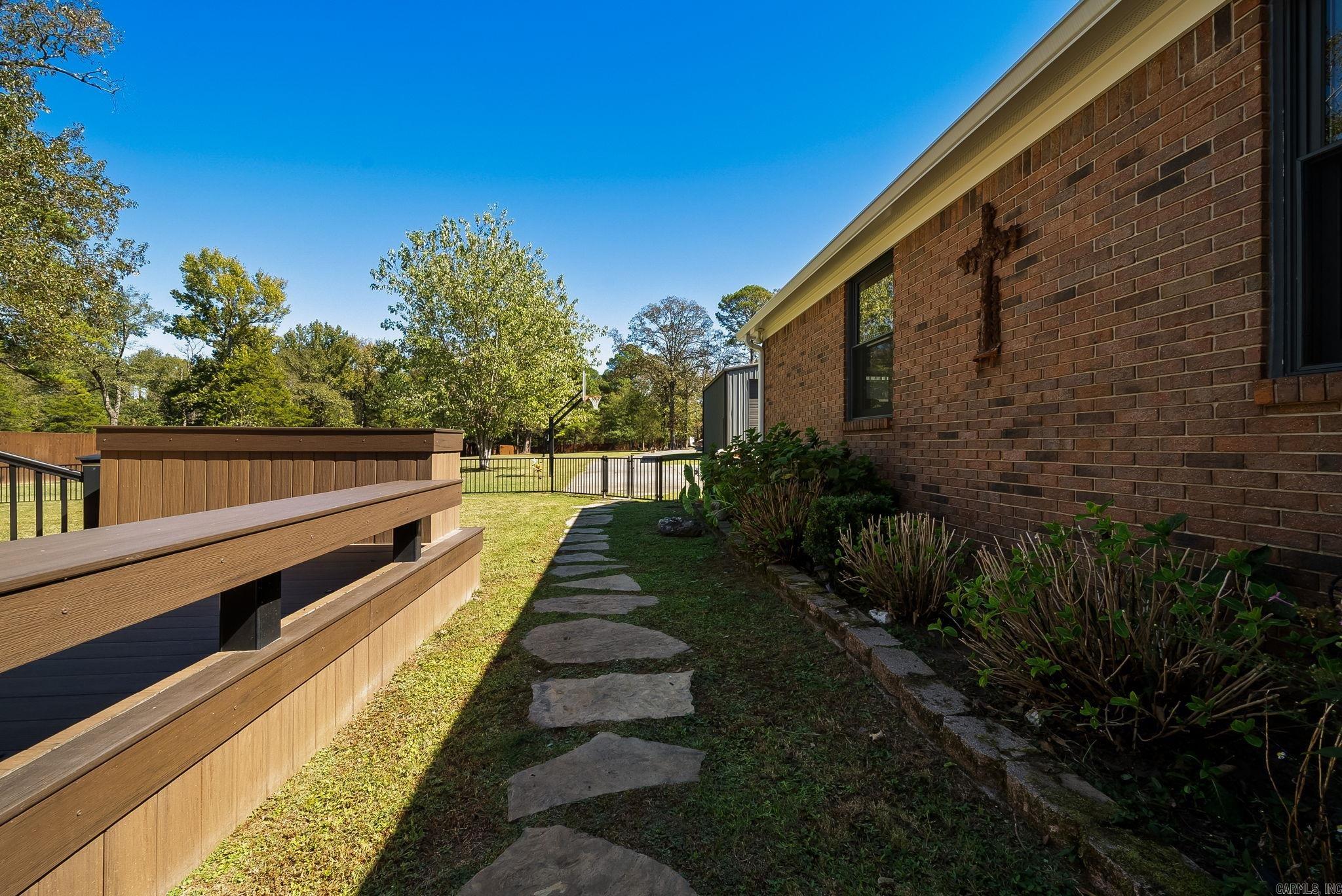 15102 Cedar Heights Rd Property Photo 37