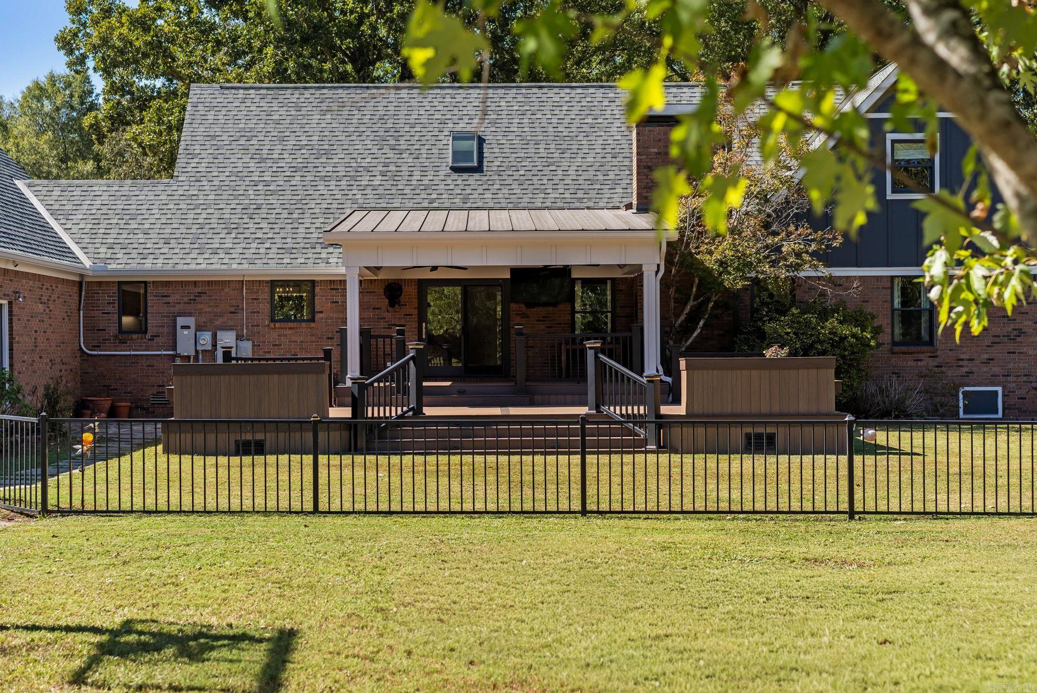 15102 Cedar Heights Rd Property Photo 38