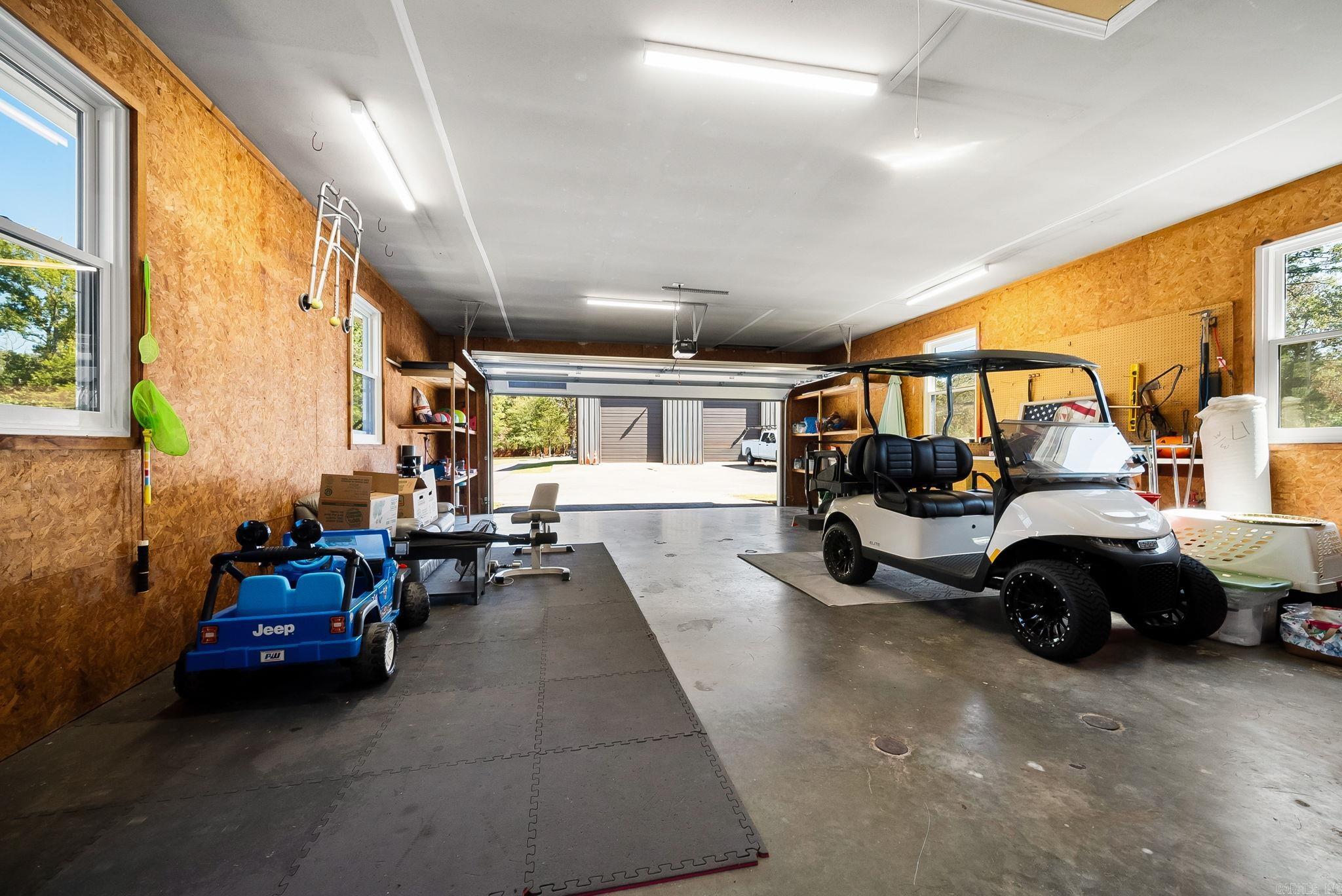 15102 Cedar Heights Rd Property Photo 39