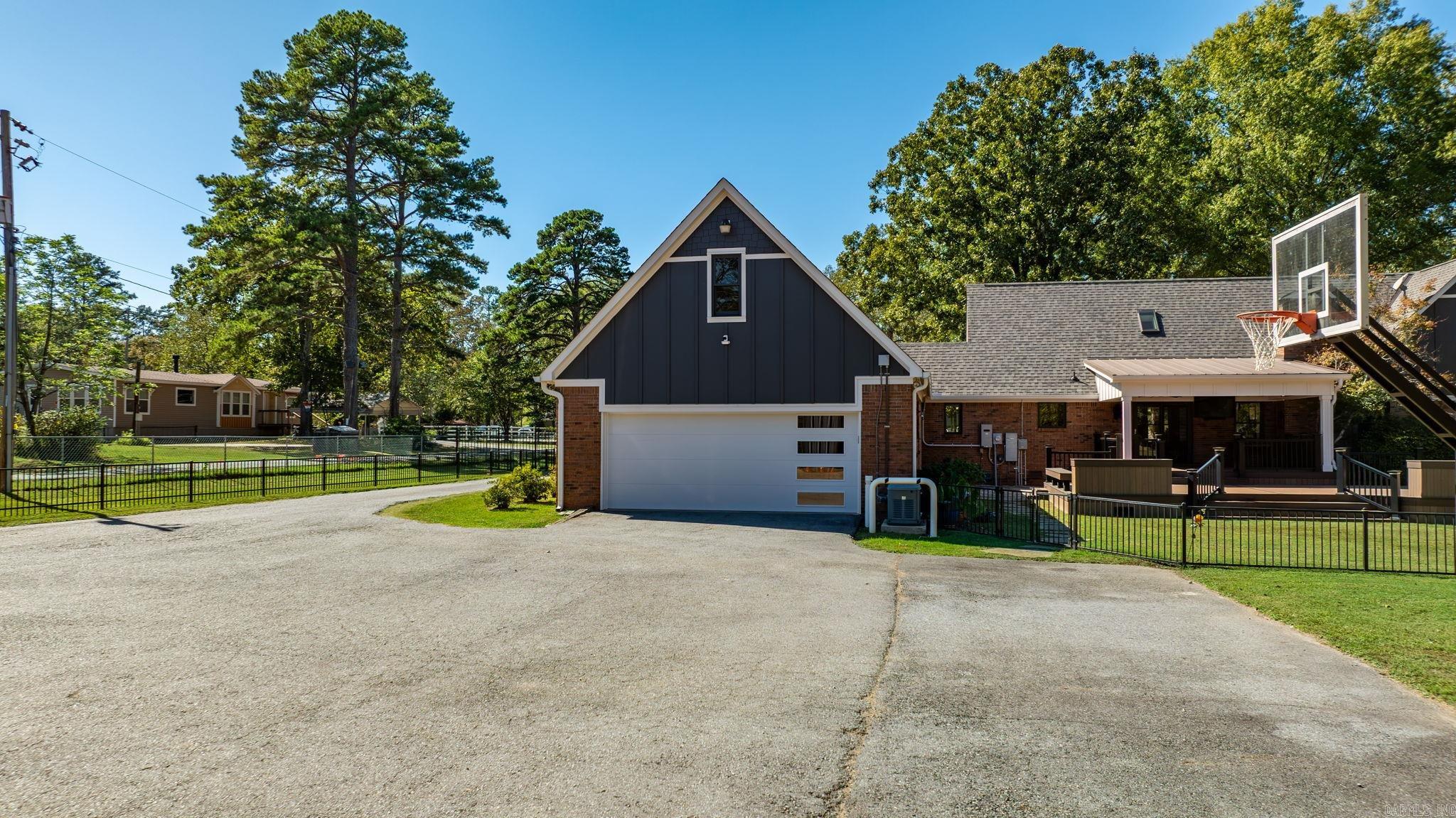 15102 Cedar Heights Rd Property Photo 41
