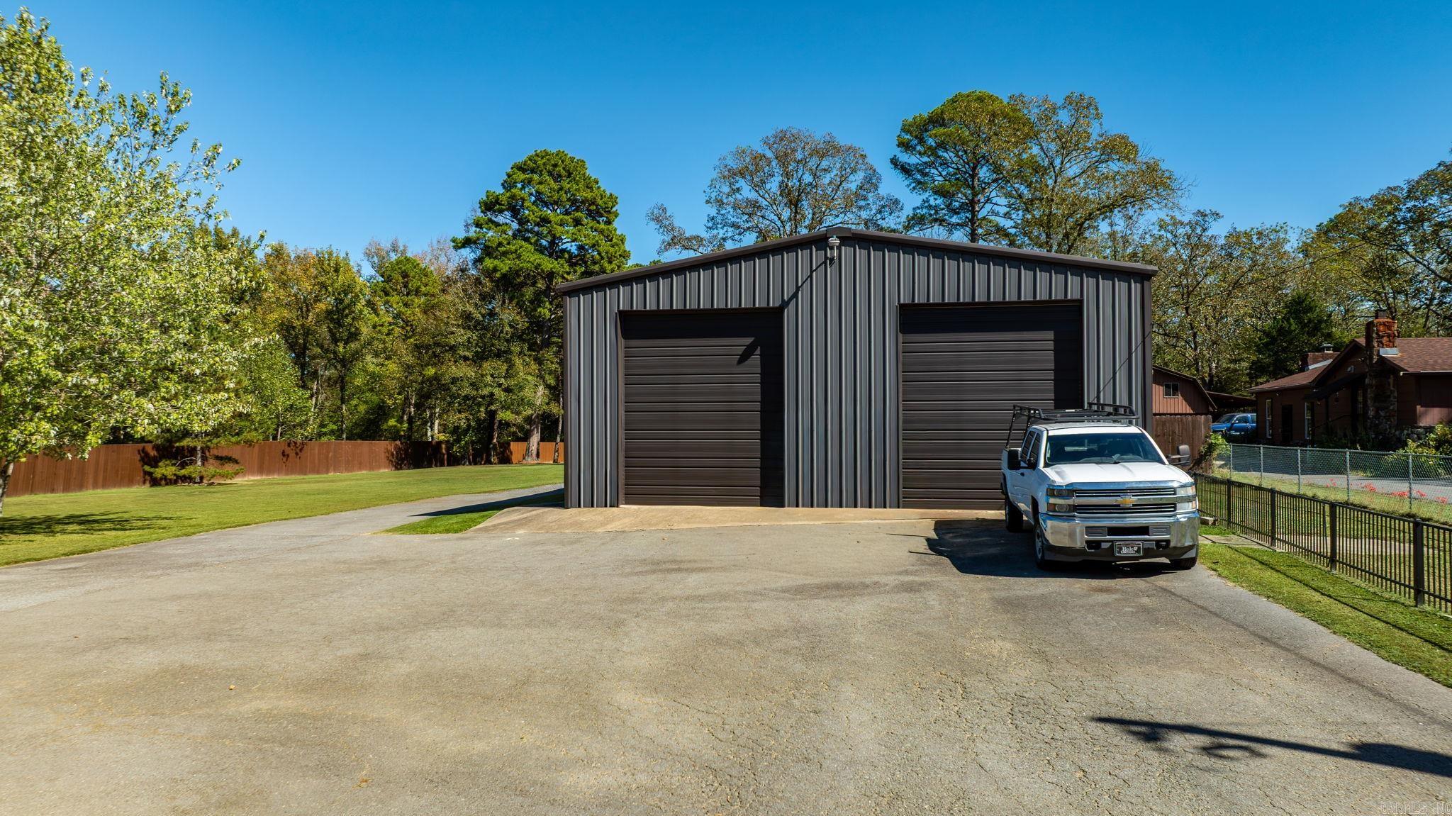 15102 Cedar Heights Rd Property Photo 42