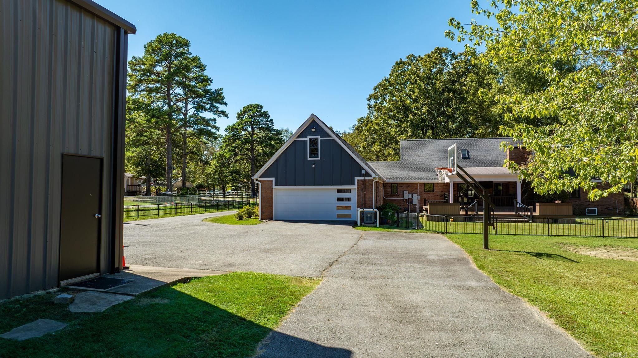 15102 Cedar Heights Rd Property Photo 43