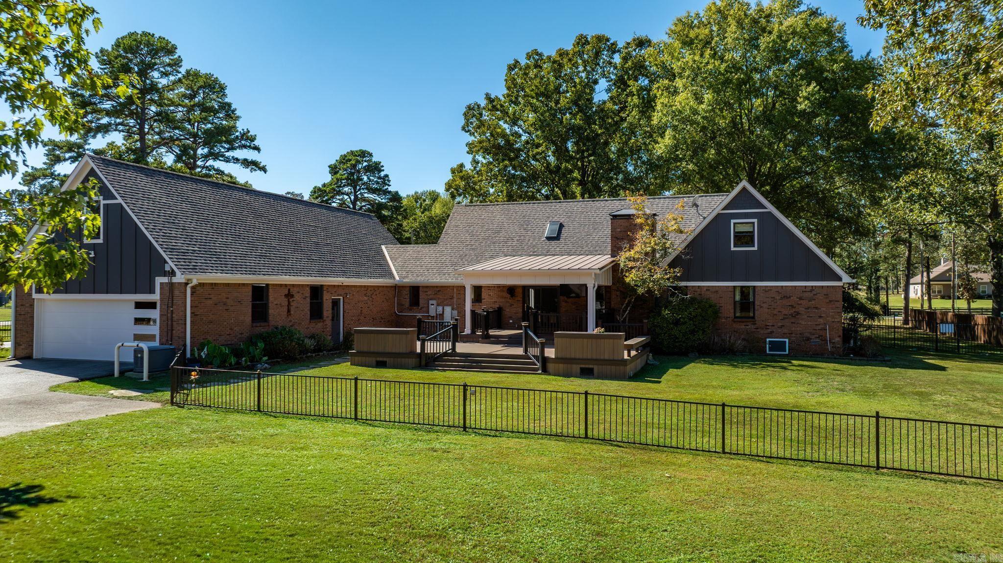 15102 Cedar Heights Rd Property Photo 45