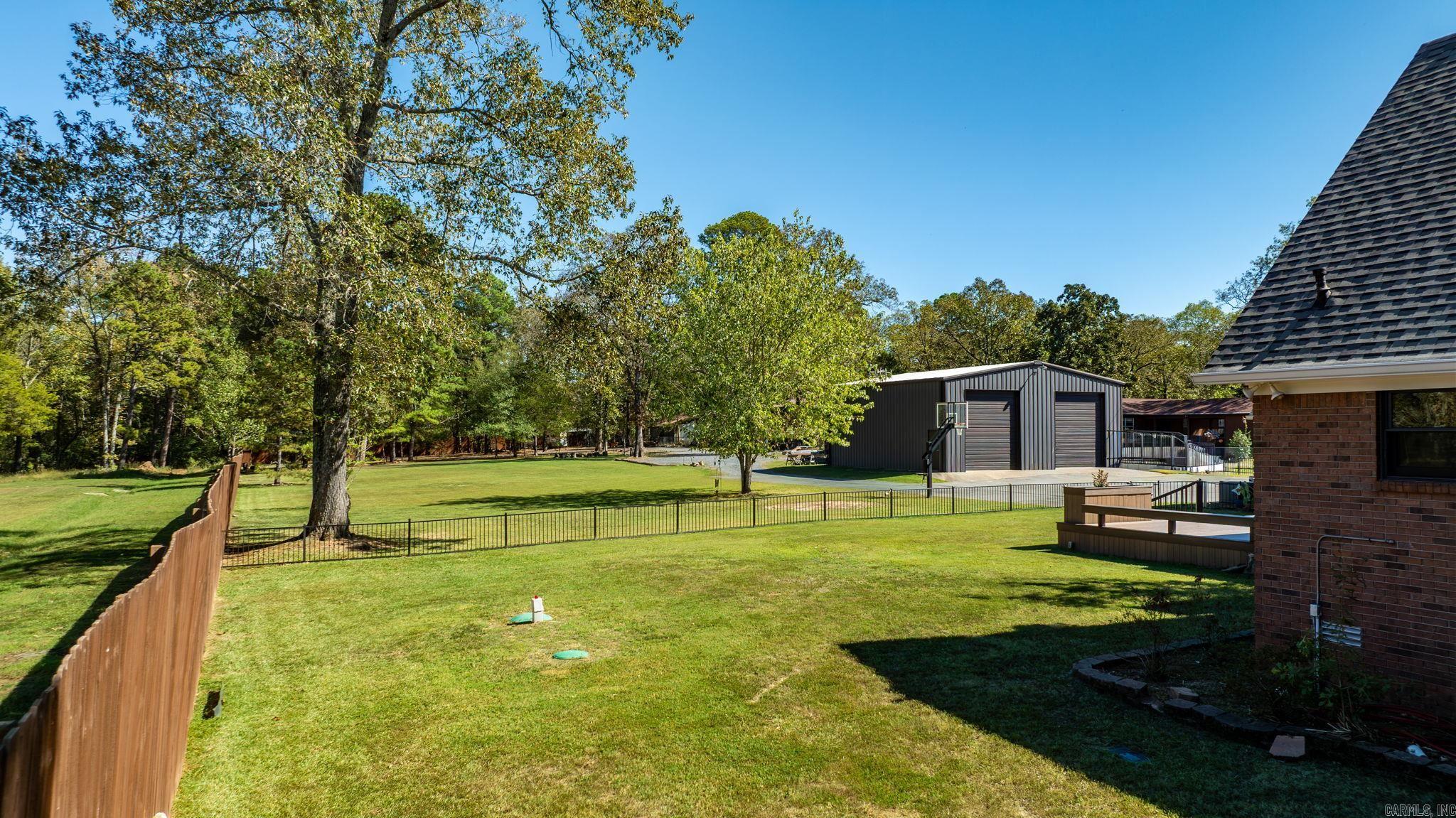 15102 Cedar Heights Rd Property Photo 46