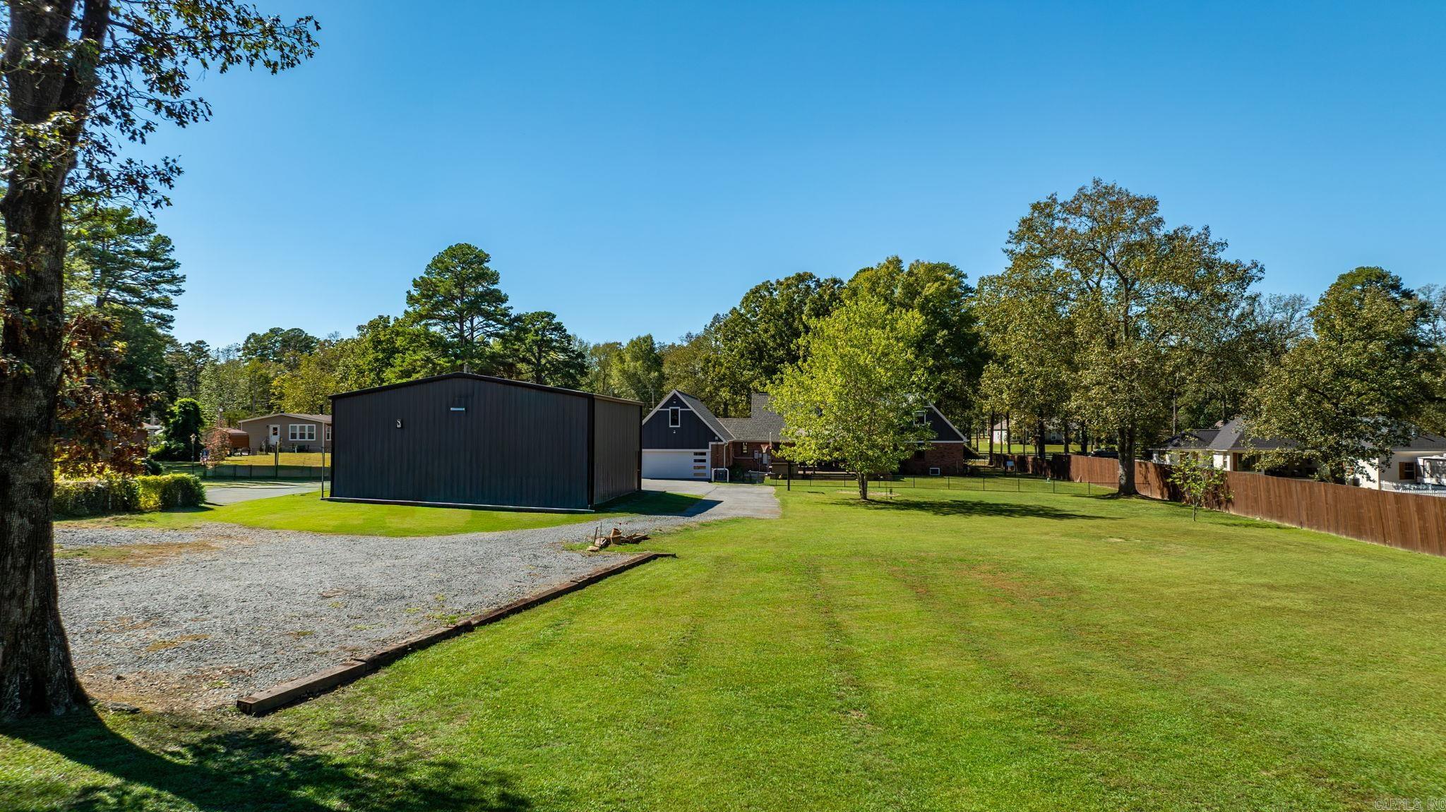 15102 Cedar Heights Rd Property Photo 47