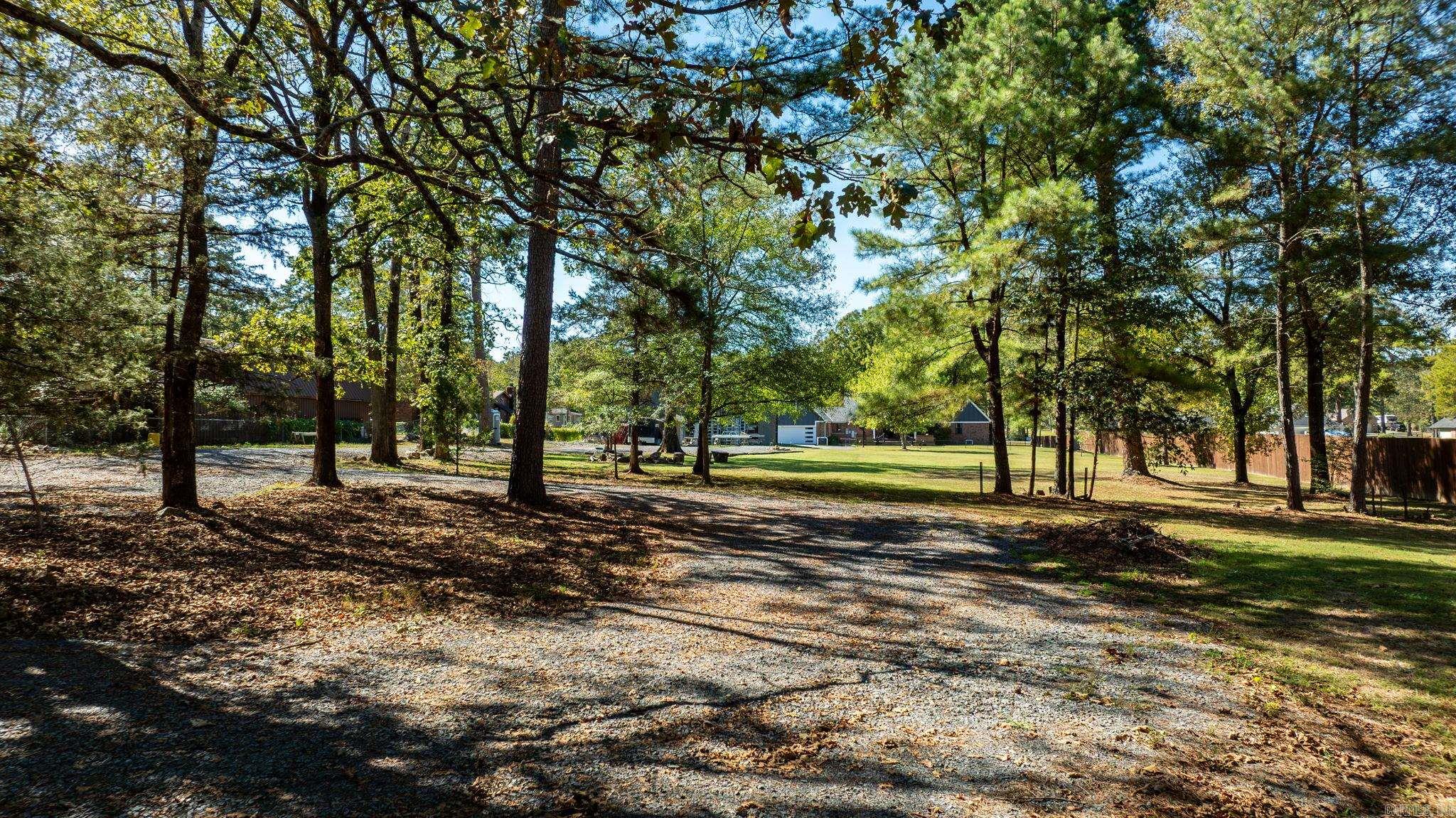 15102 Cedar Heights Rd Property Photo 48