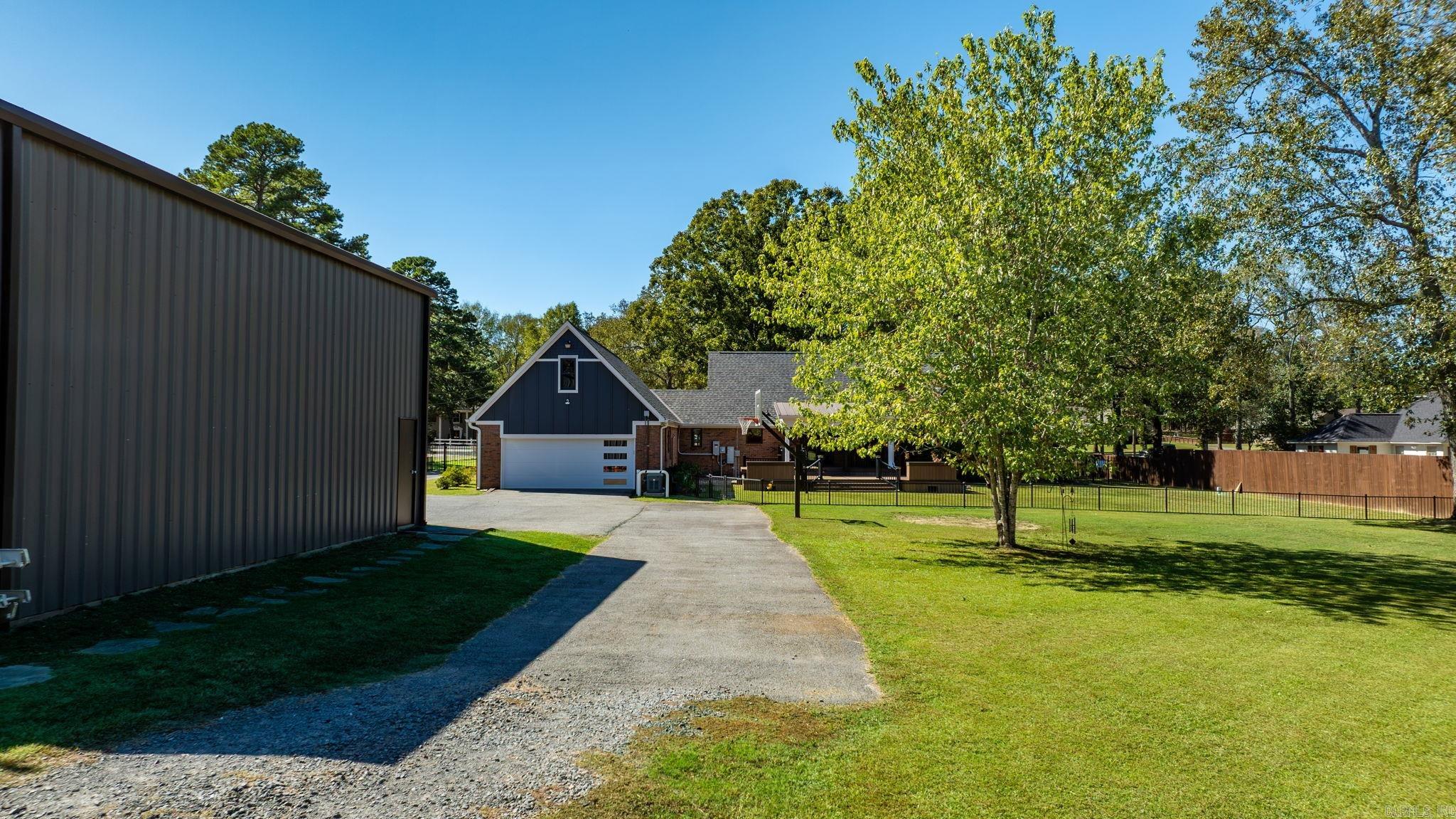 15102 Cedar Heights Rd Property Photo 49