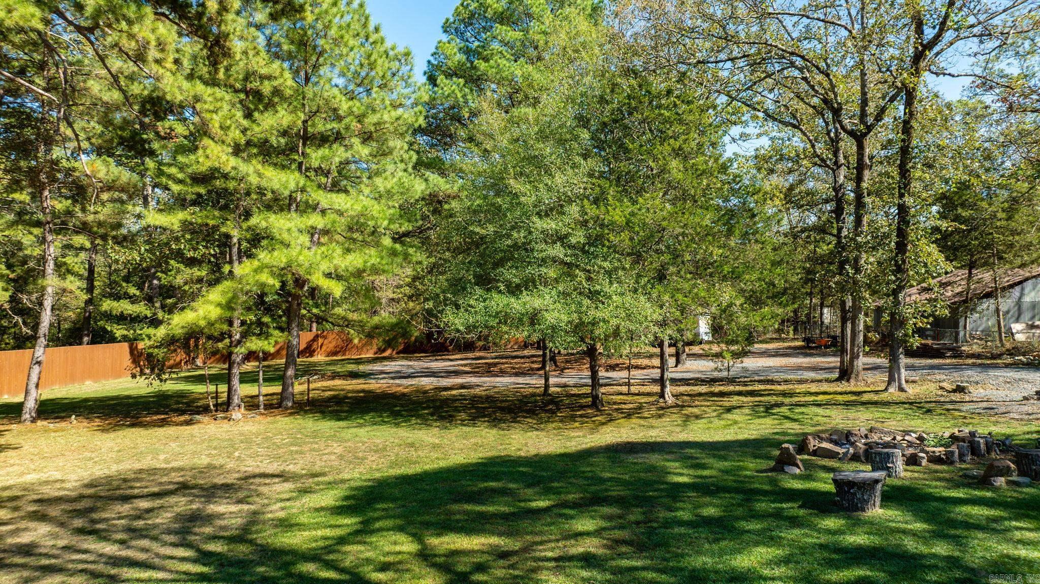 15102 Cedar Heights Rd Property Photo 50