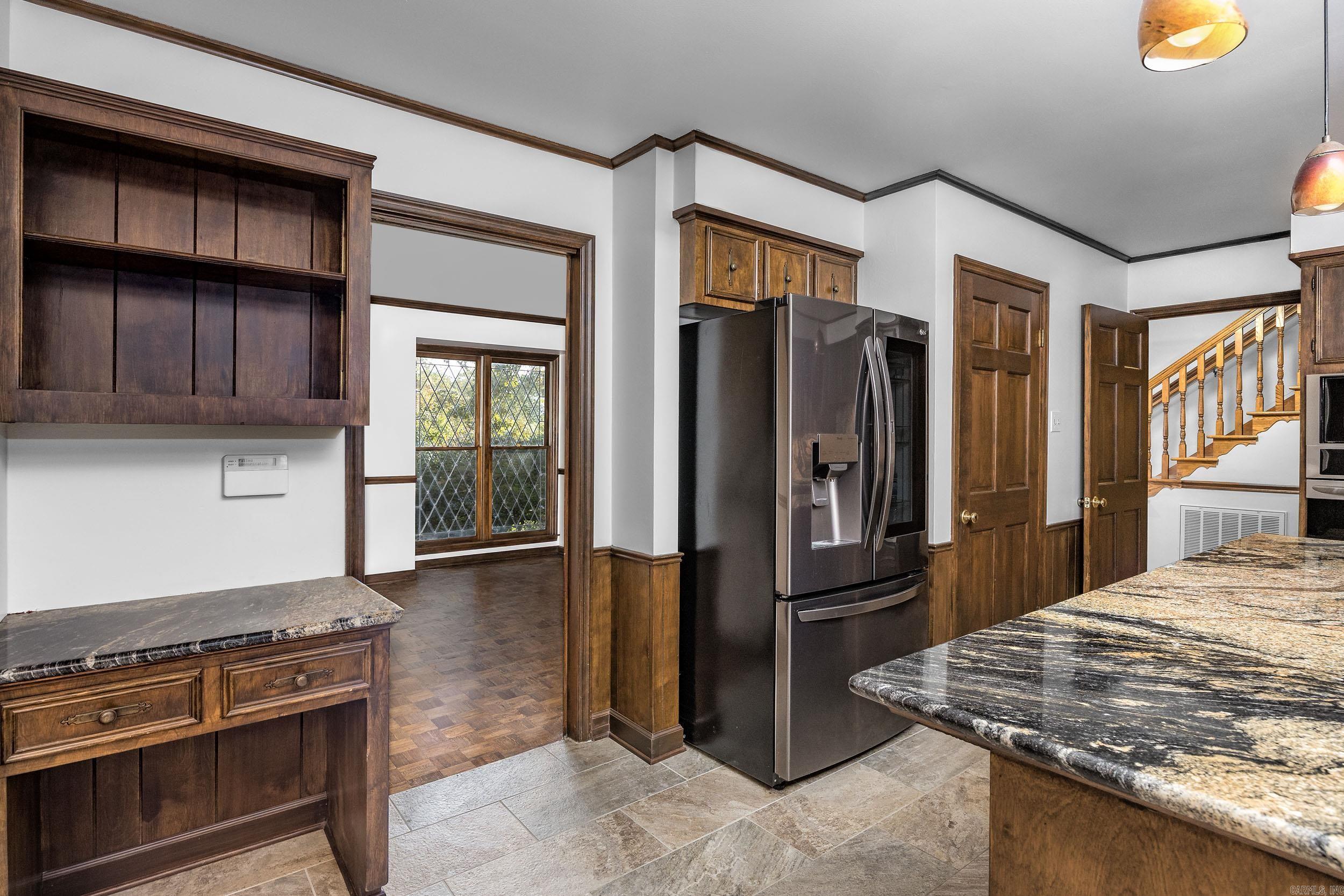 301 Valley Club Circle Property Photo 10