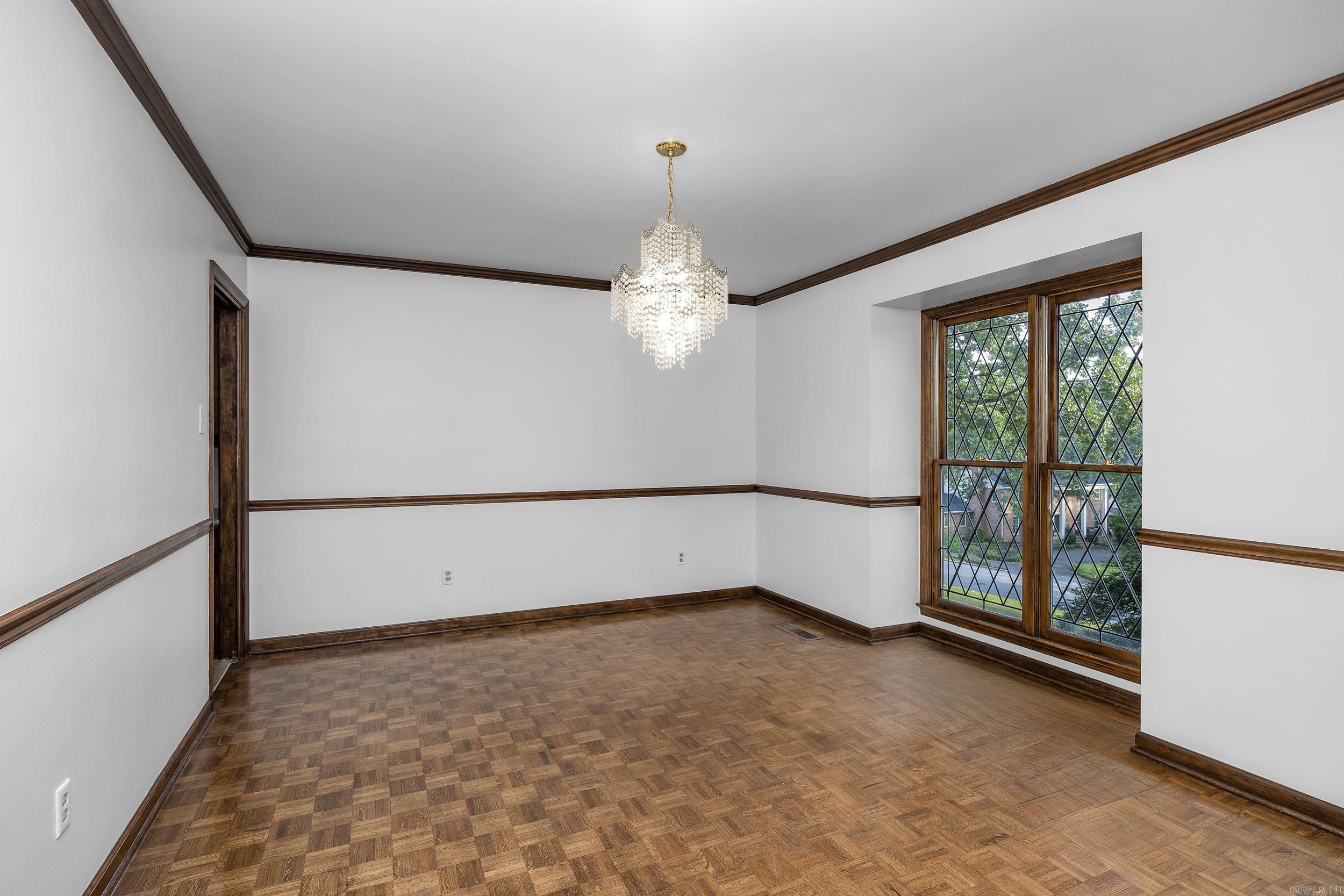 301 Valley Club Circle Property Photo 21