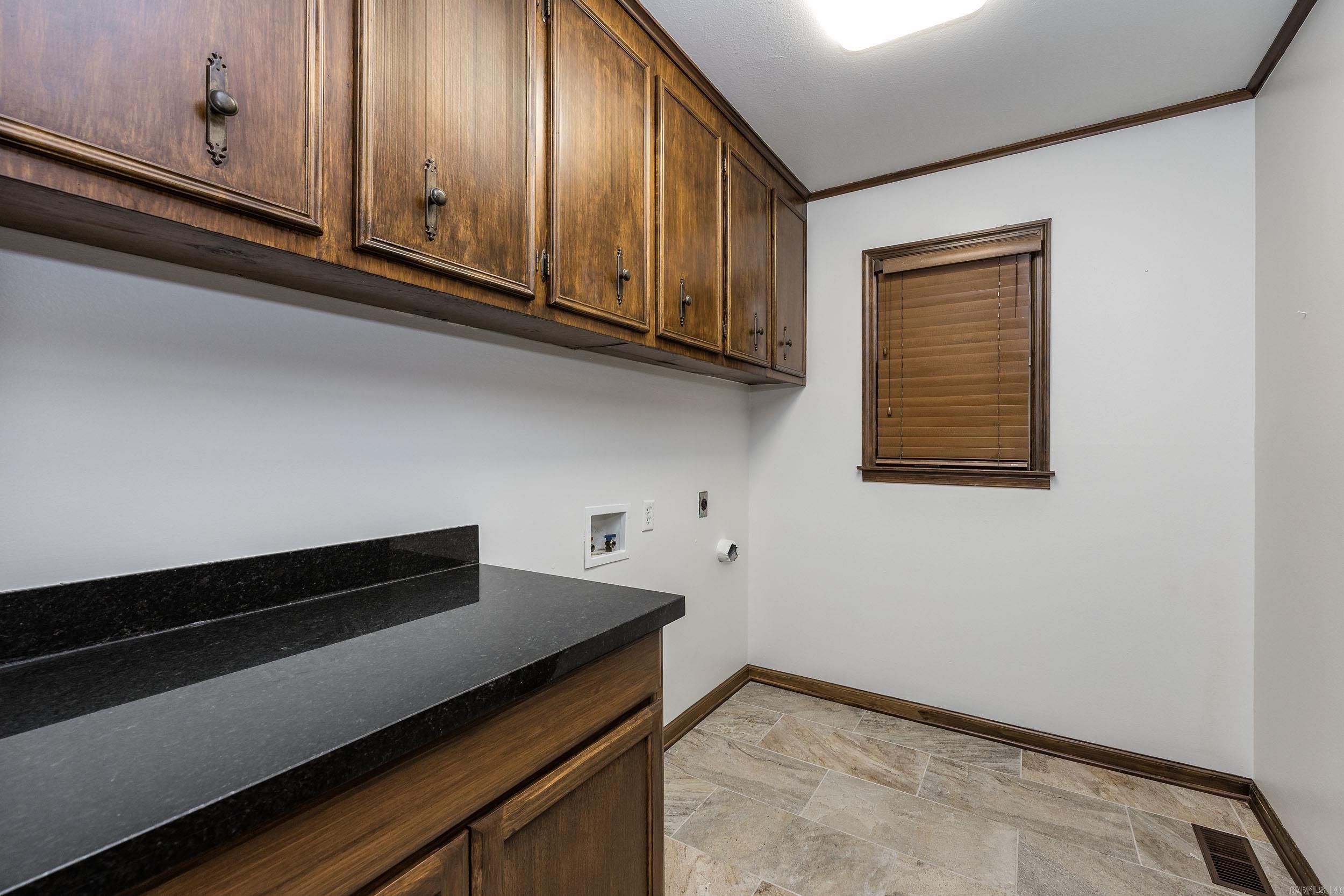 301 Valley Club Circle Property Photo 34