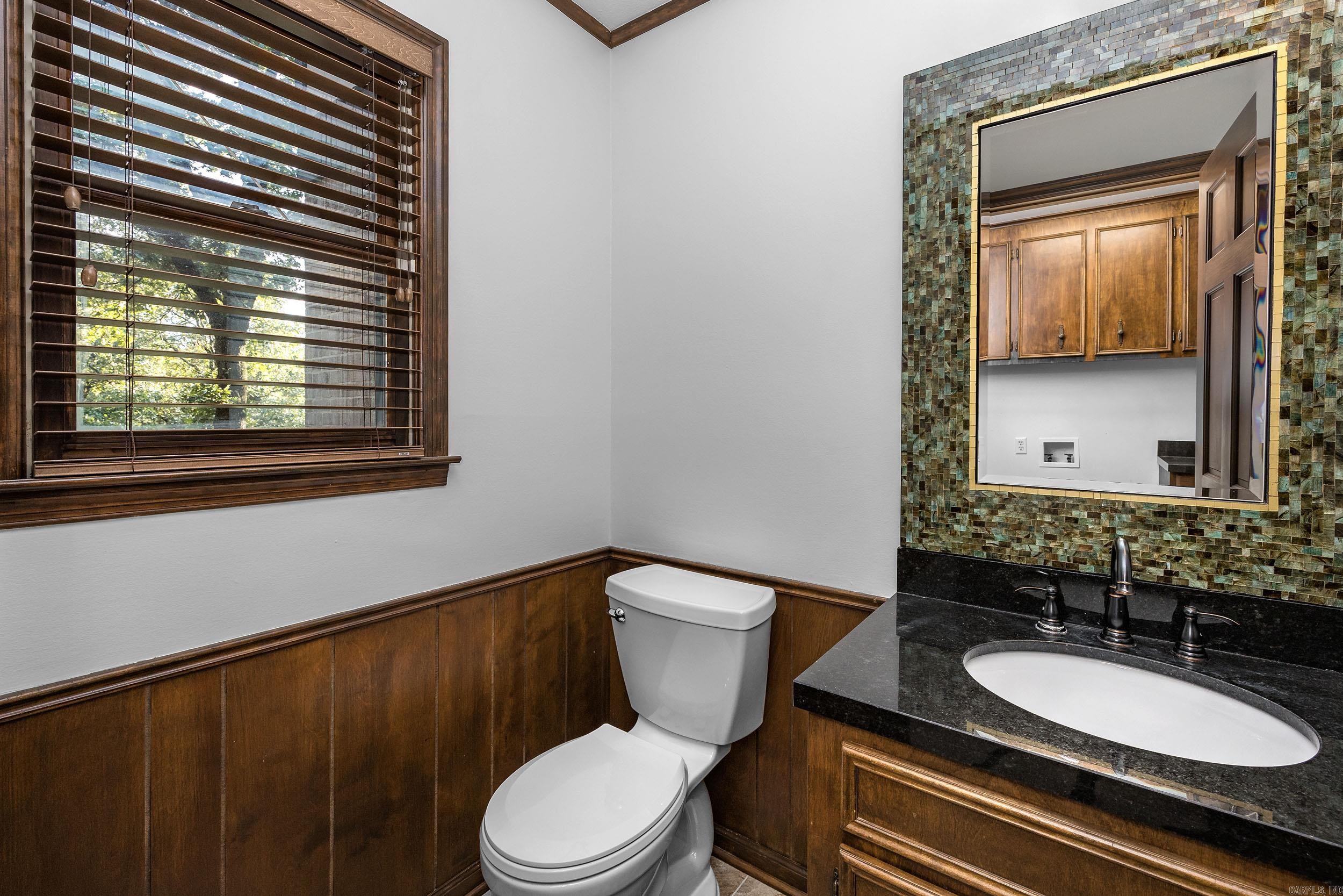 301 Valley Club Circle Property Photo 35
