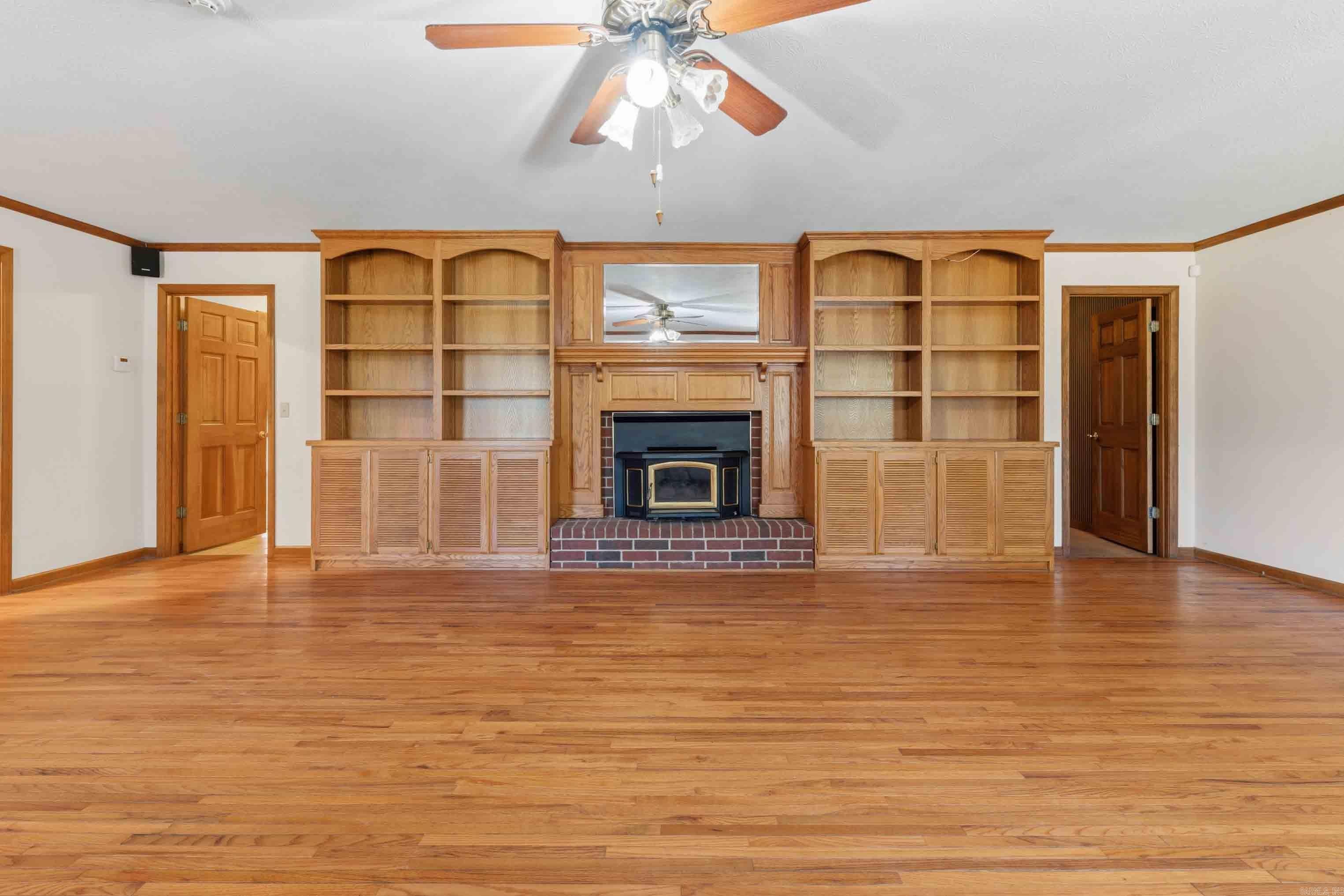 3585 Hwy 16 Property Photo 8