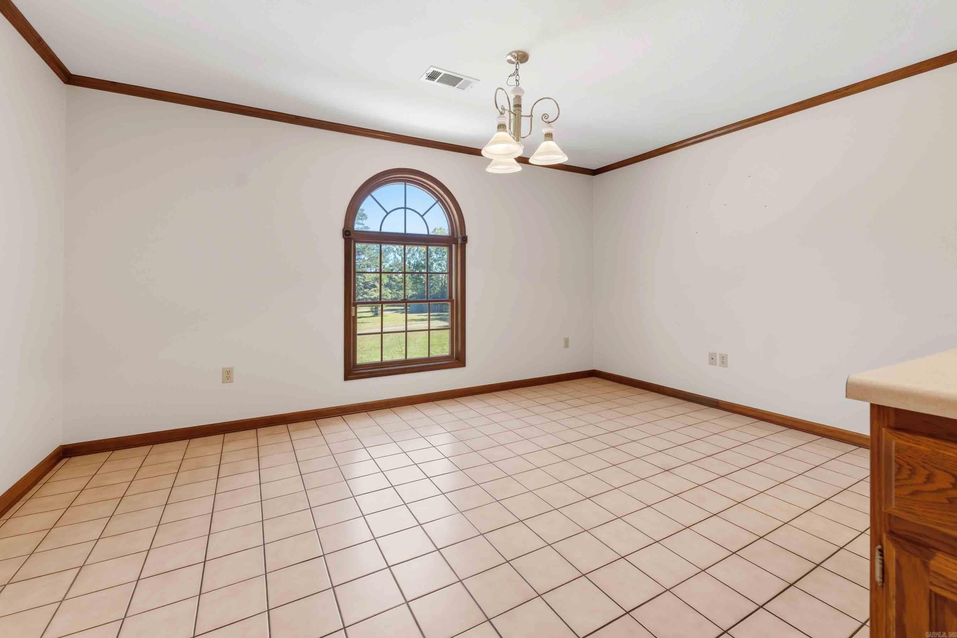 3585 Hwy 16 Property Photo 15