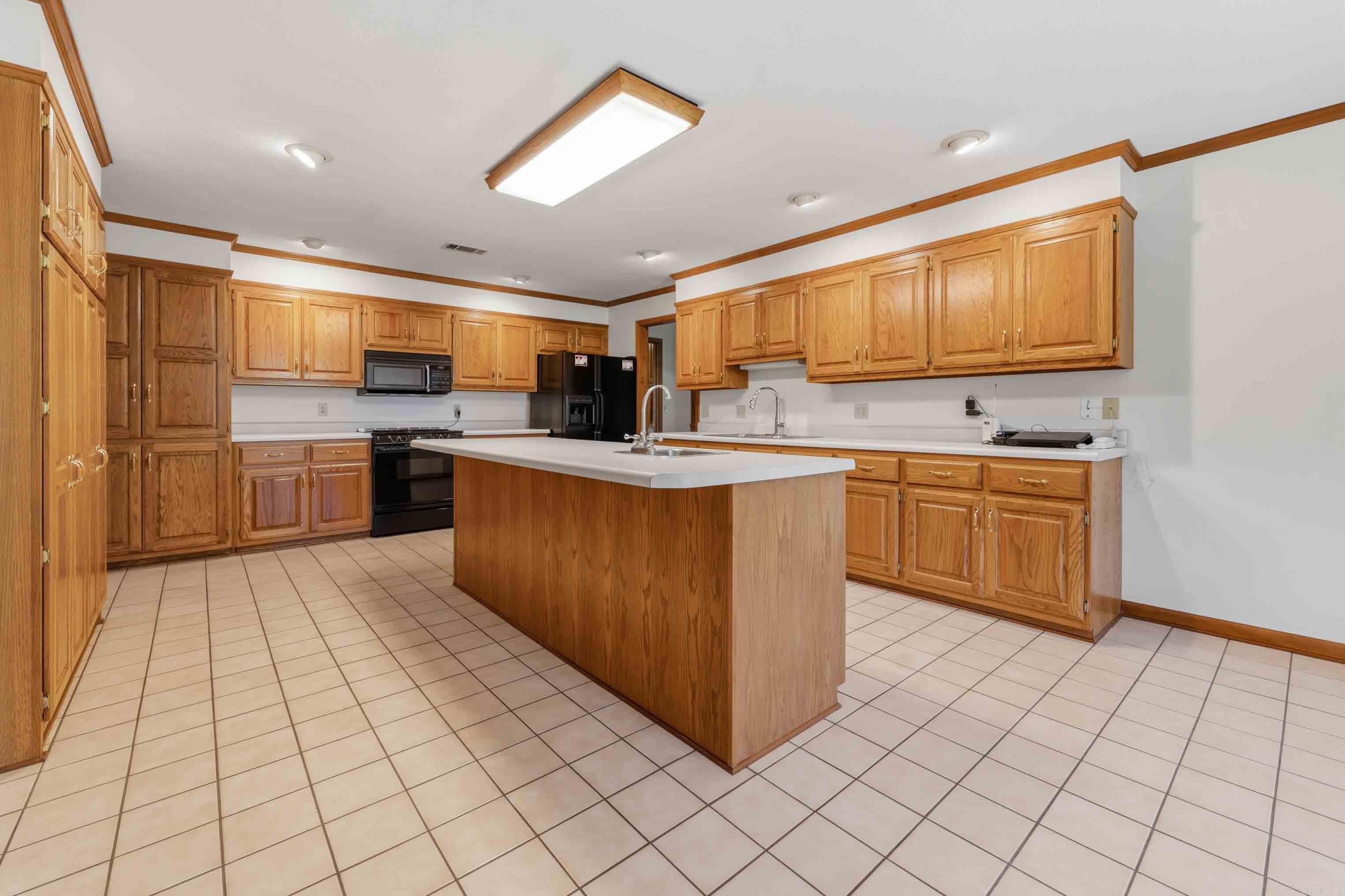3585 Hwy 16 Property Photo 16
