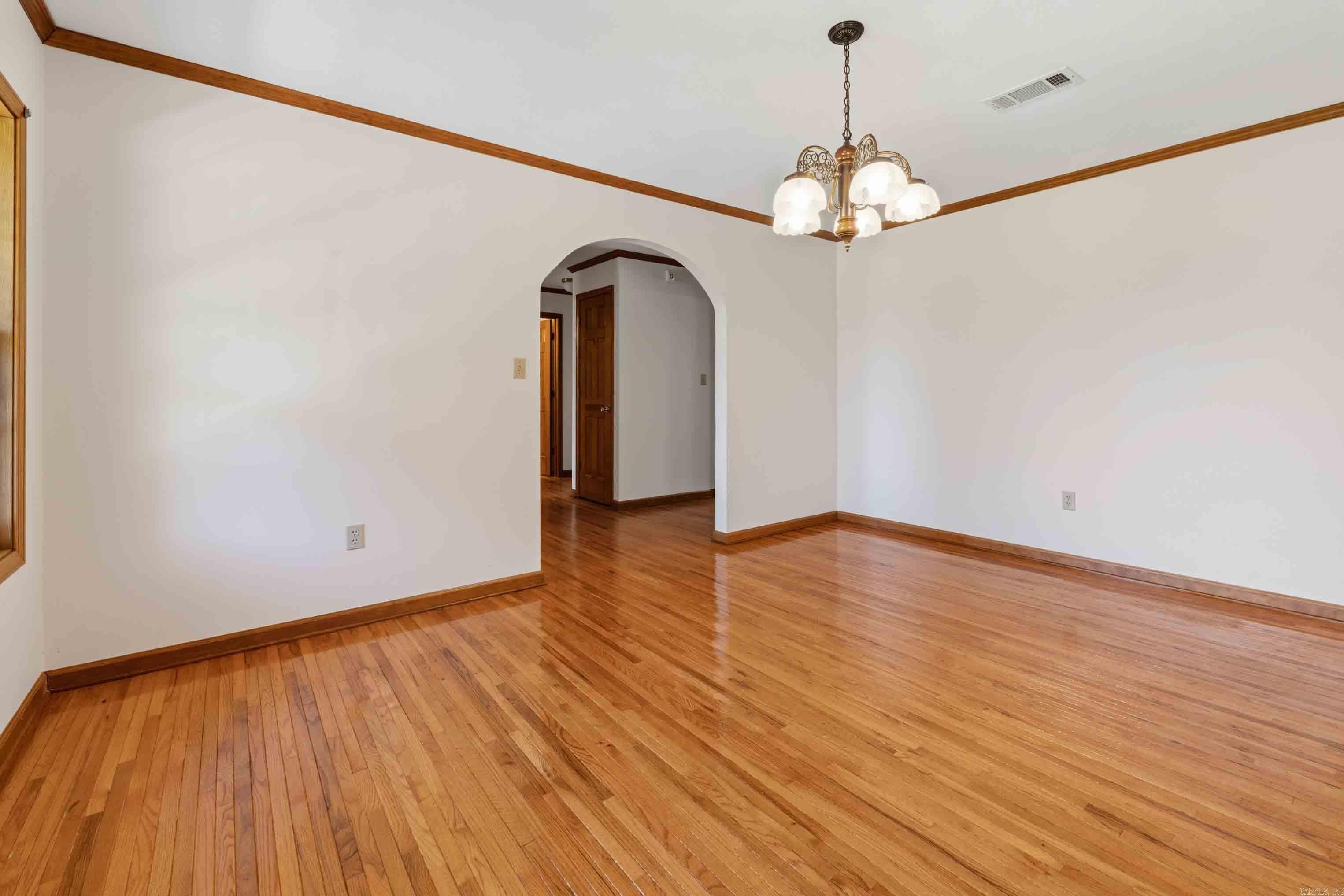 3585 Hwy 16 Property Photo 17