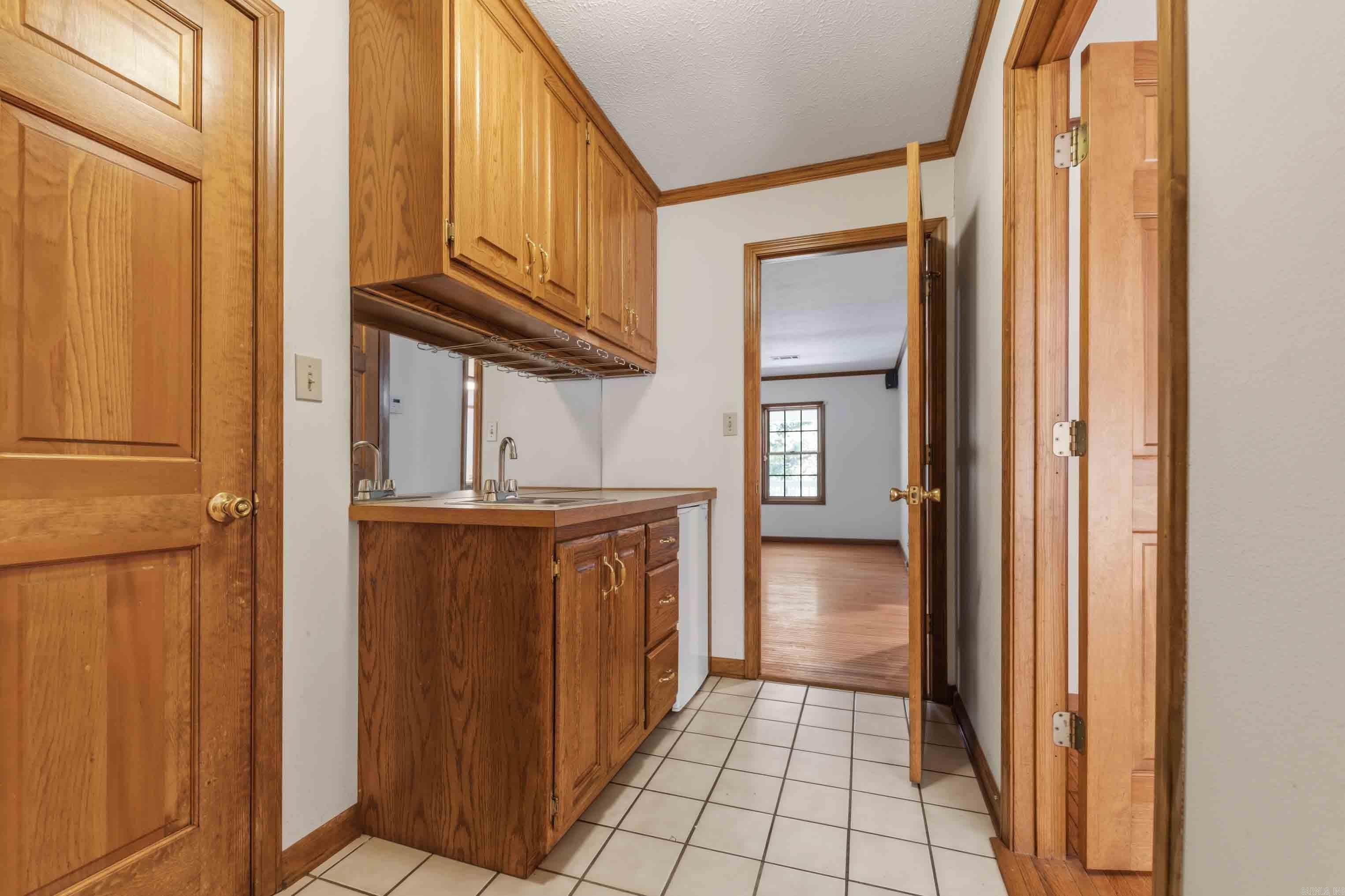3585 Hwy 16 Property Photo 20