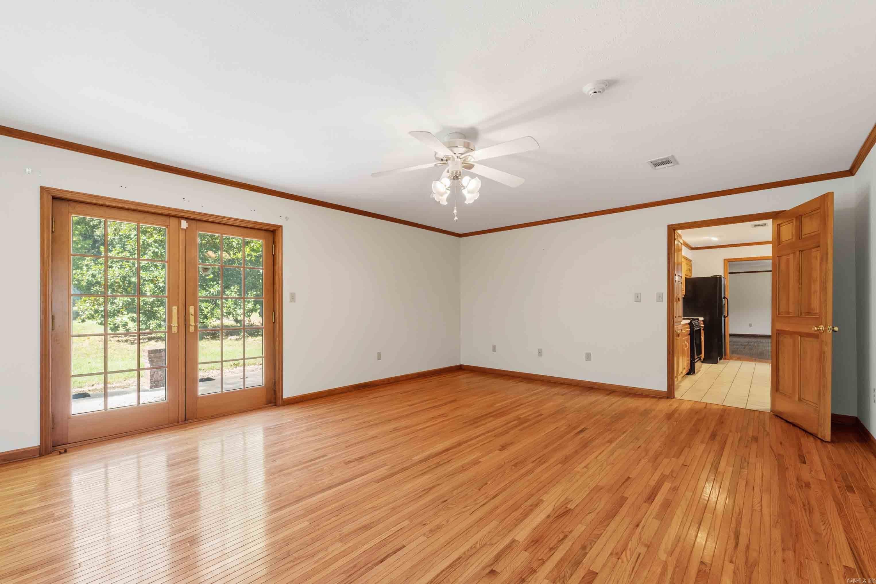 3585 Hwy 16 Property Photo 21