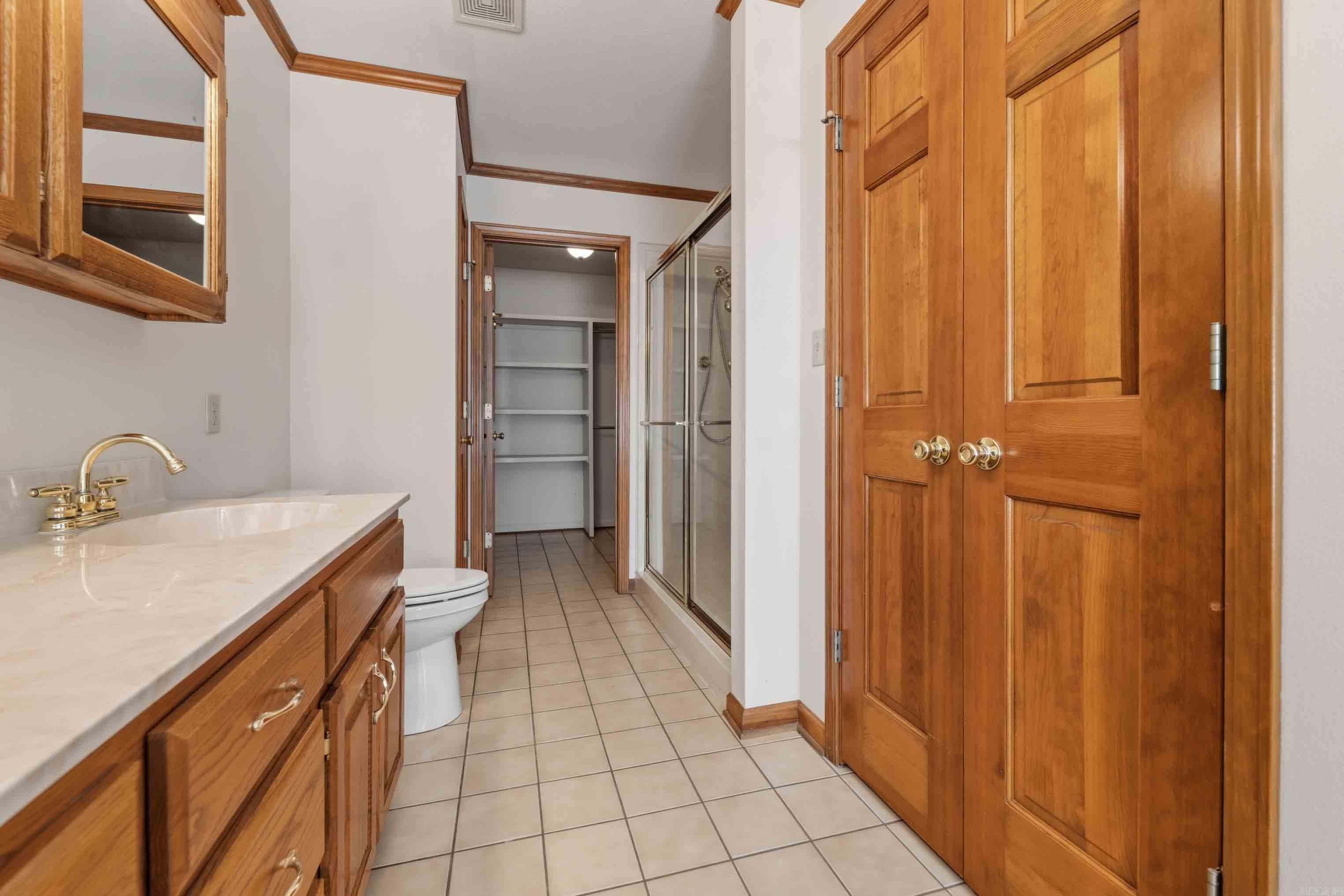 3585 Hwy 16 Property Photo 23