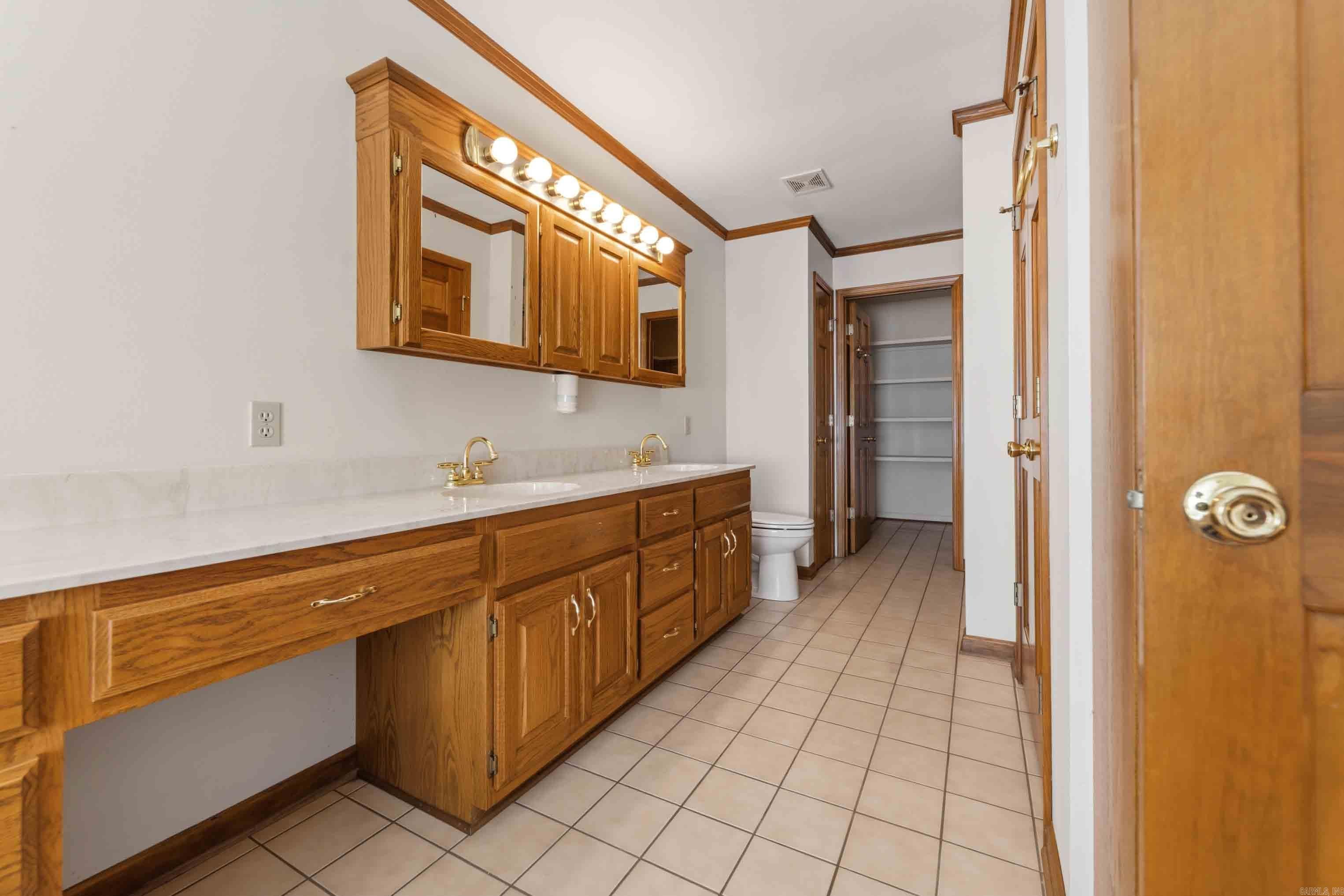 3585 Hwy 16 Property Photo 25