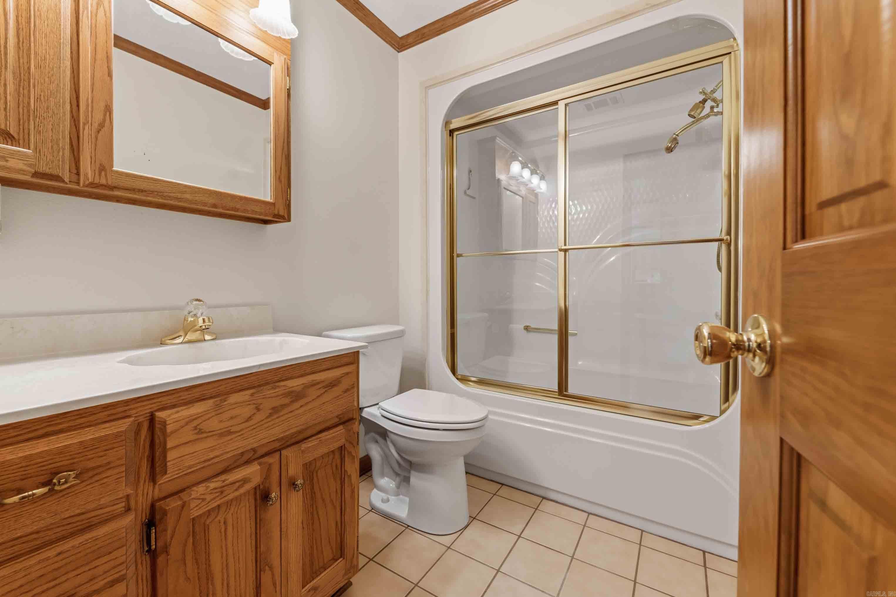 3585 Hwy 16 Property Photo 26