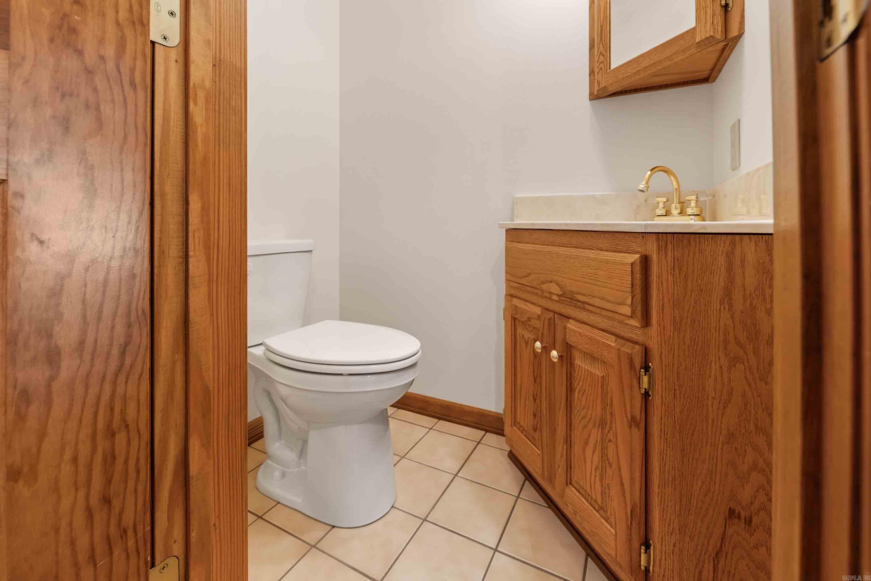 3585 Hwy 16 Property Photo 27