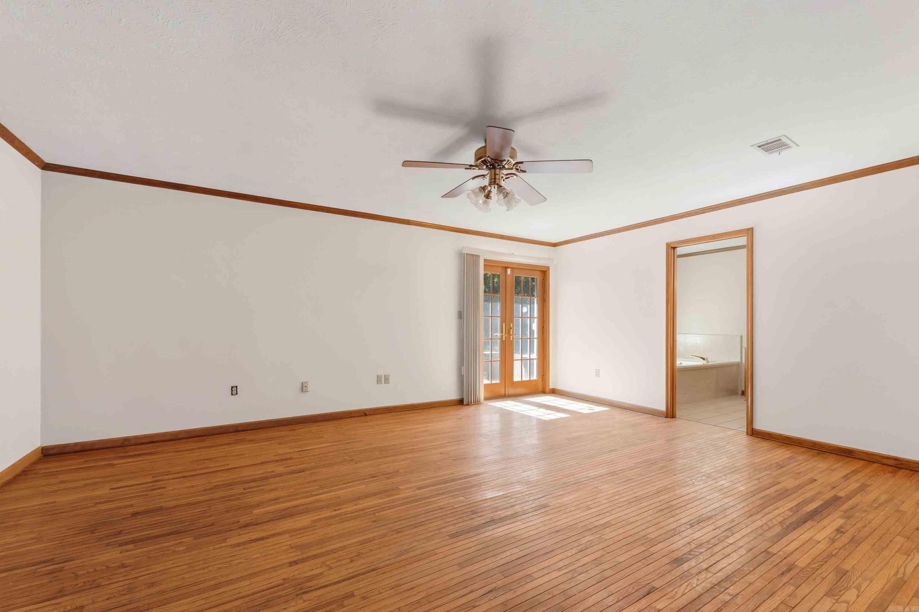 3585 Hwy 16 Property Photo 29